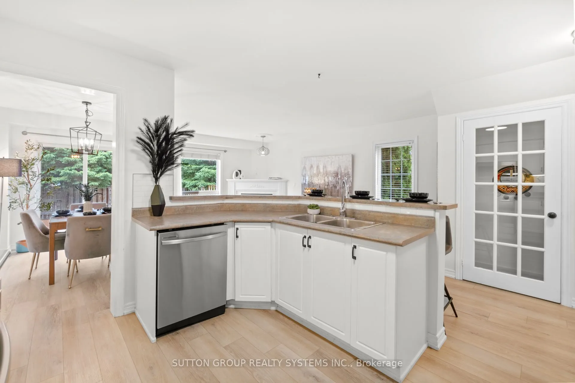 2871 Darien Road, #35