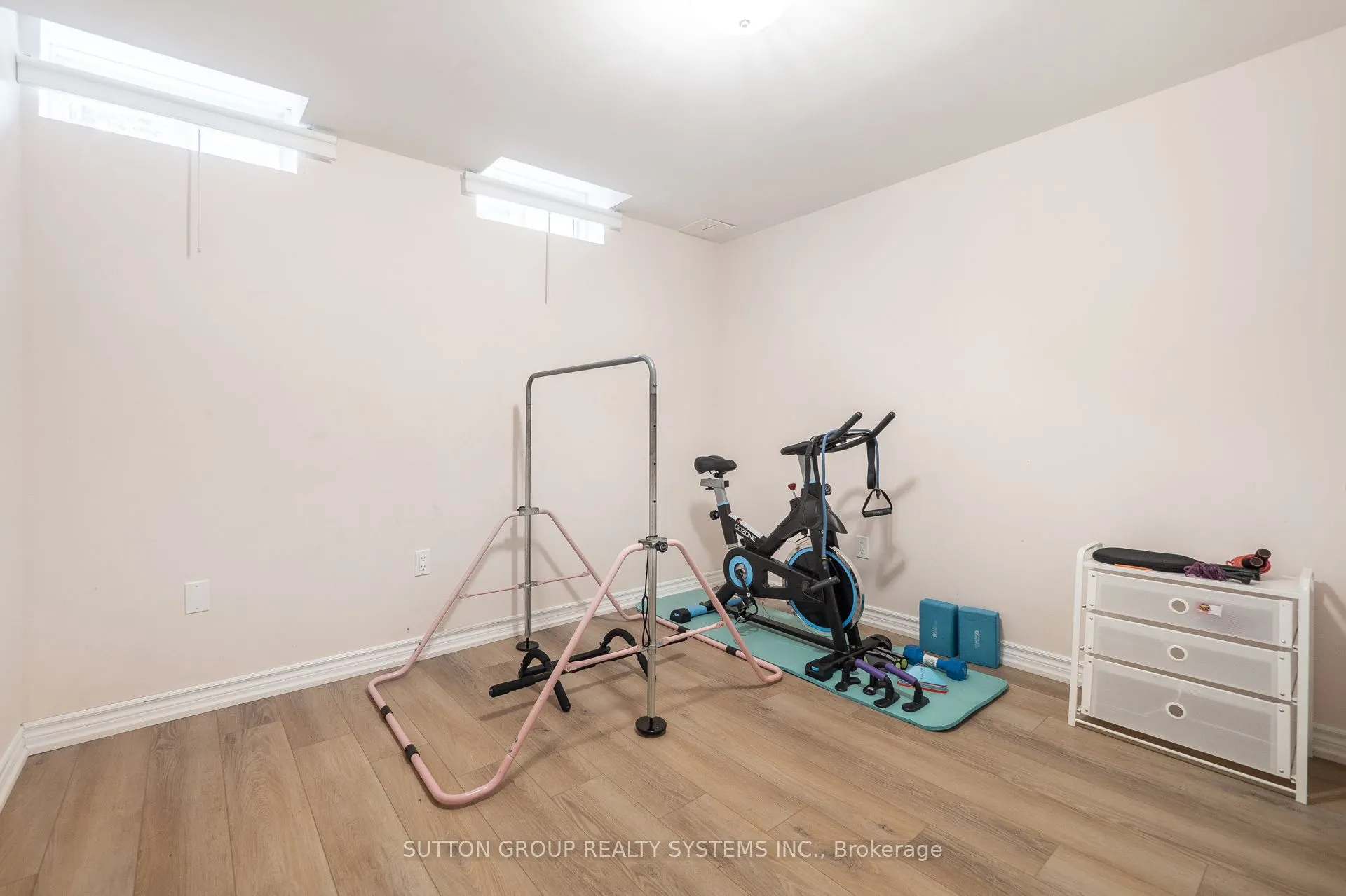 2871 Darien Road, #35