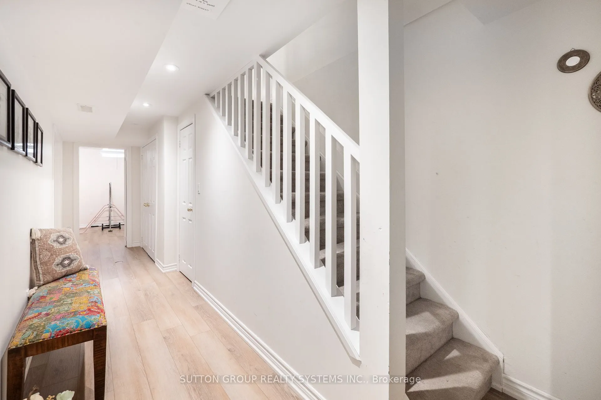 2871 Darien Road, #35