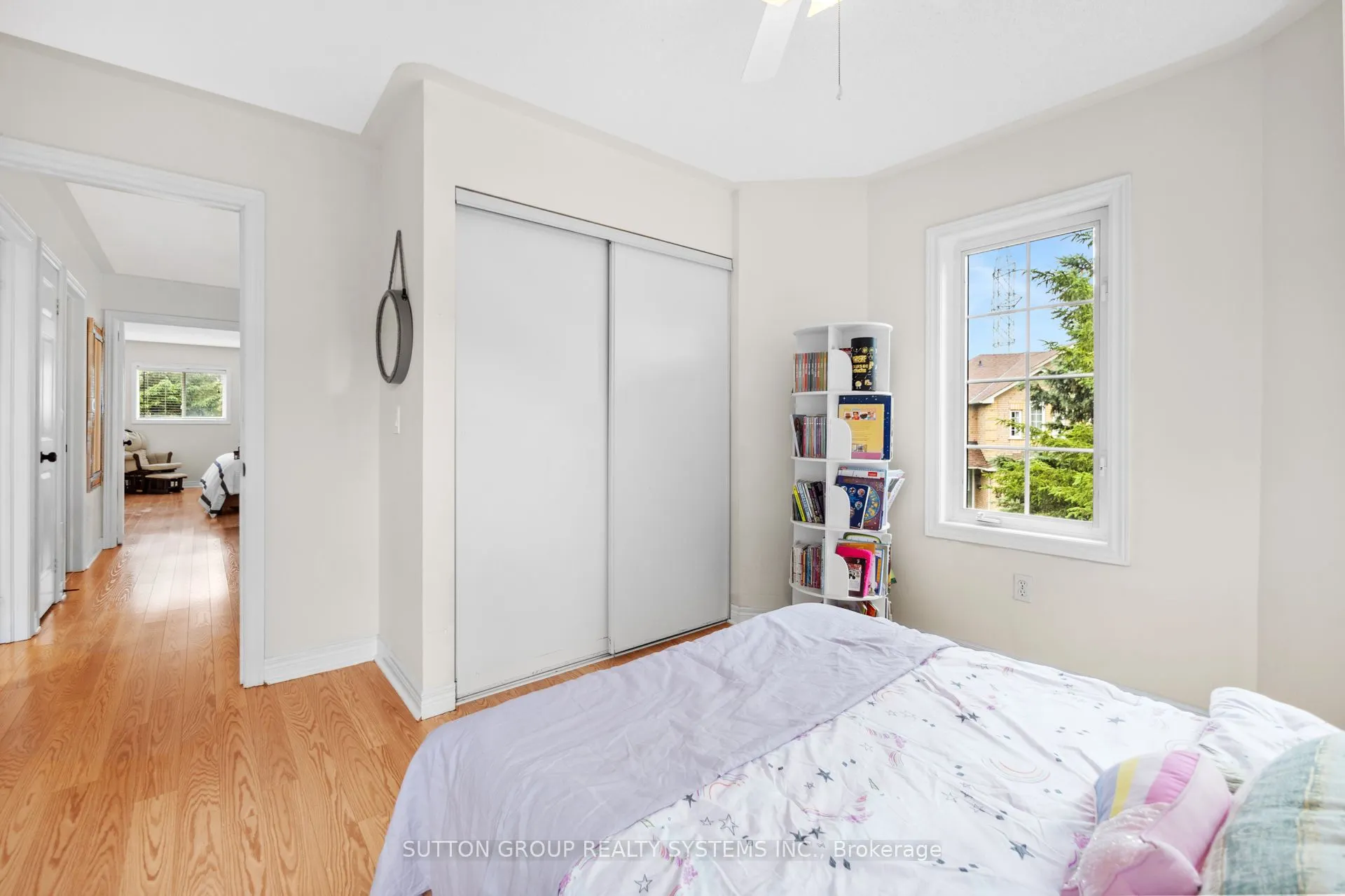 2871 Darien Road, #35
