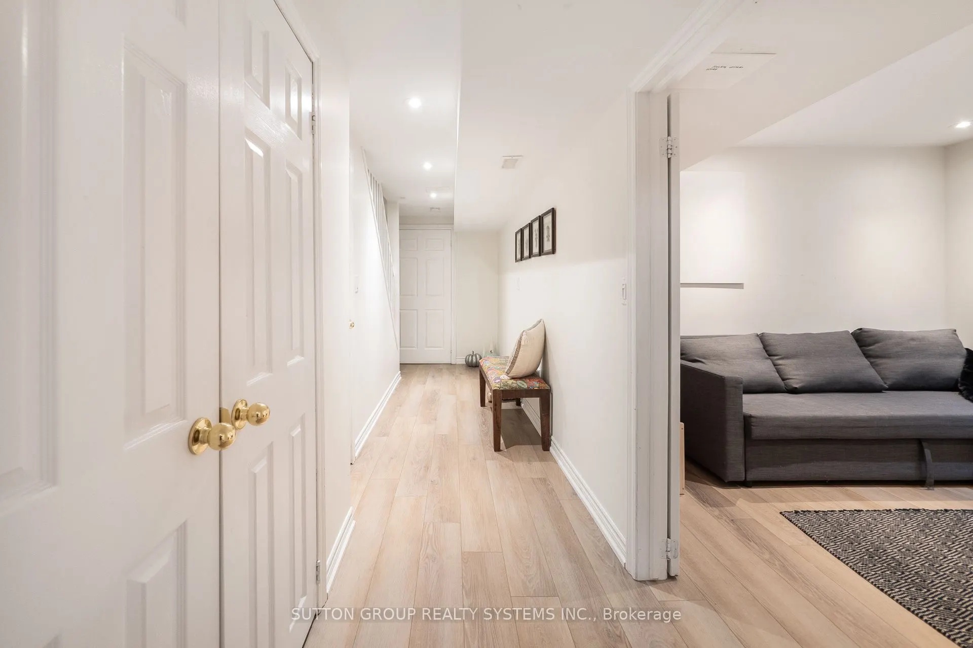 2871 Darien Road, #35