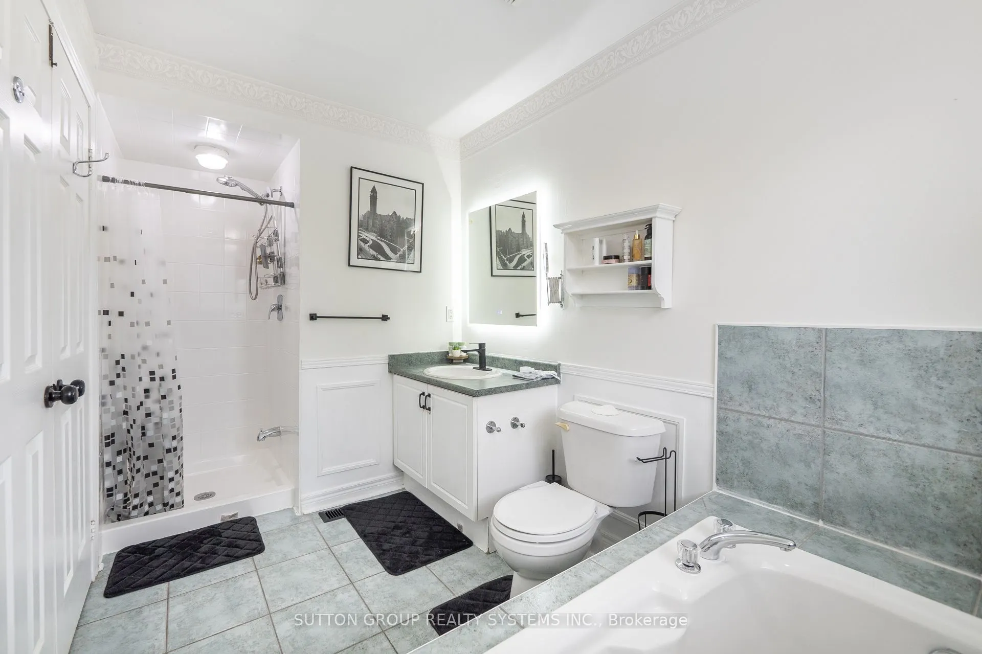 2871 Darien Road, #35