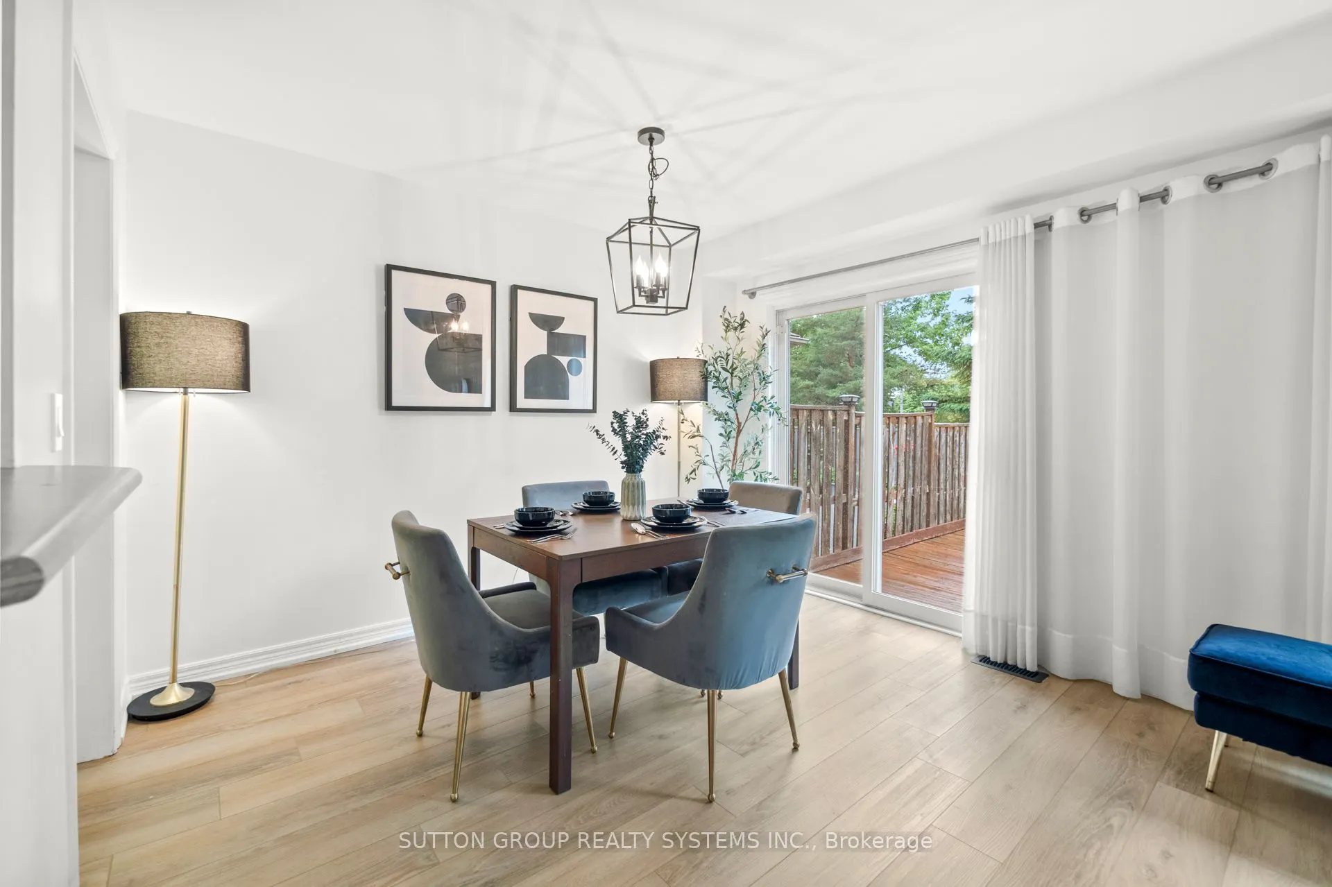 2871 Darien Road, #35