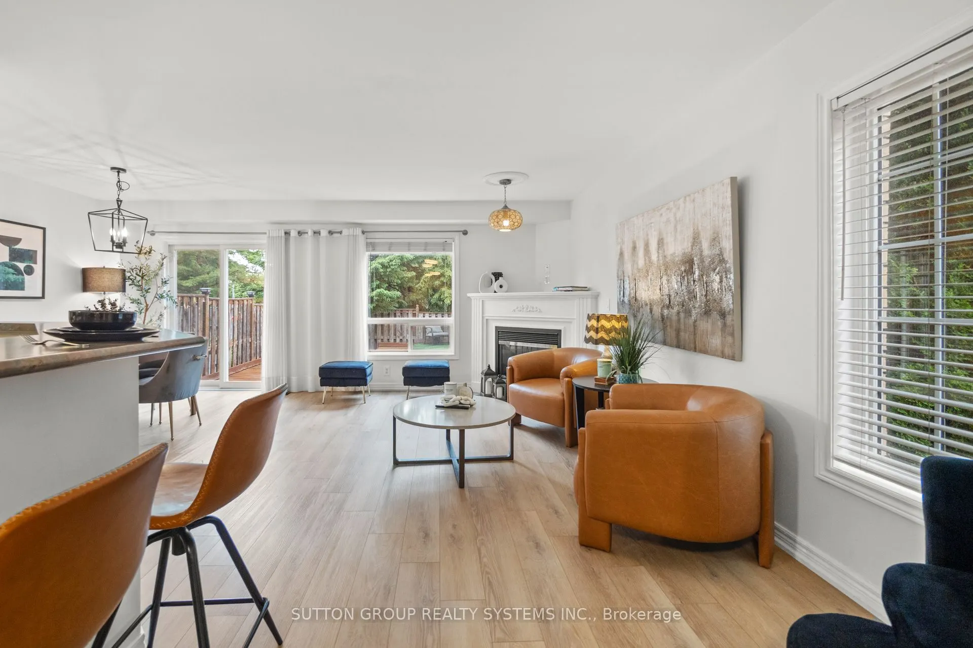 2871 Darien Road, #35