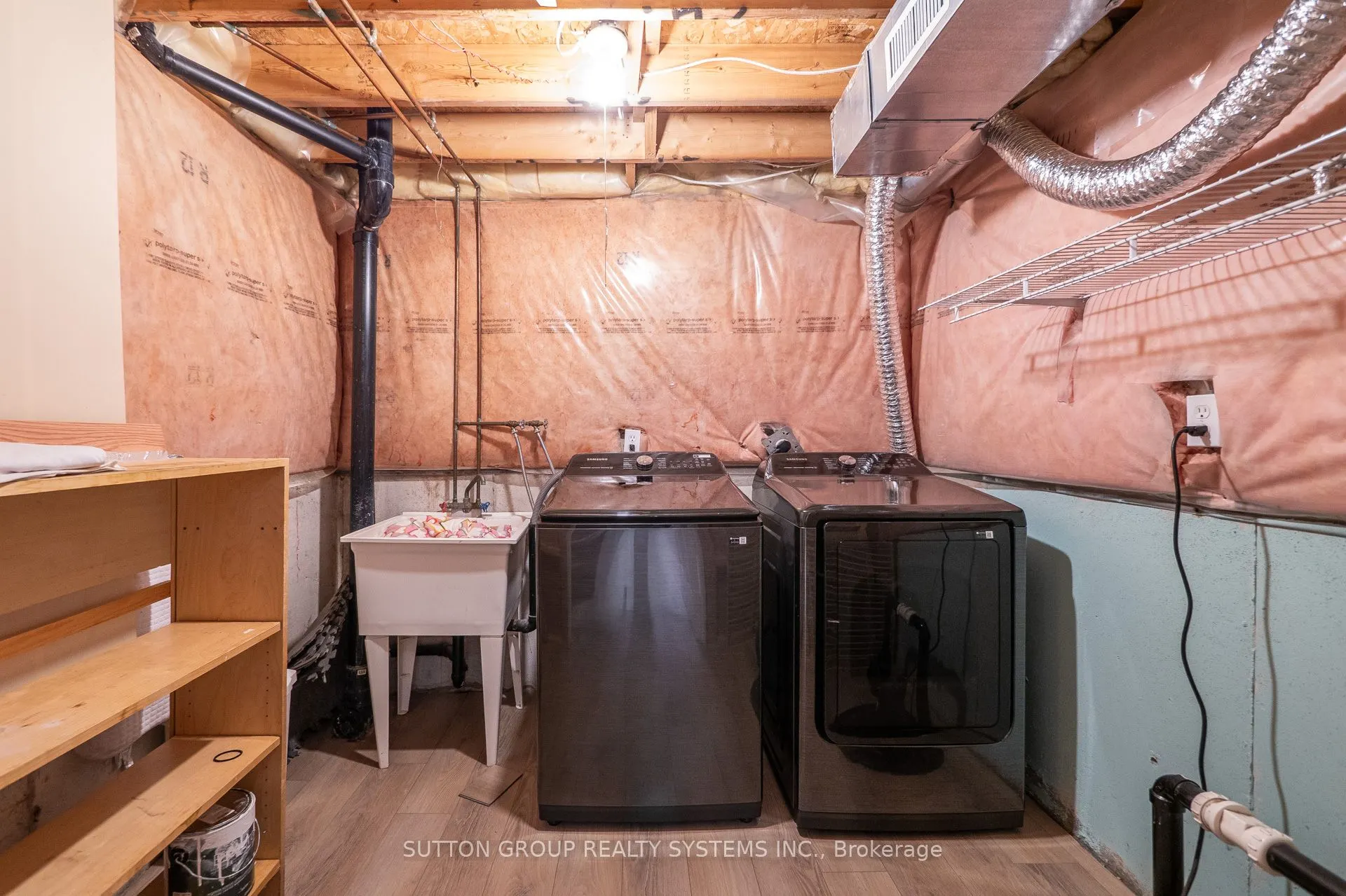 2871 Darien Road, #35