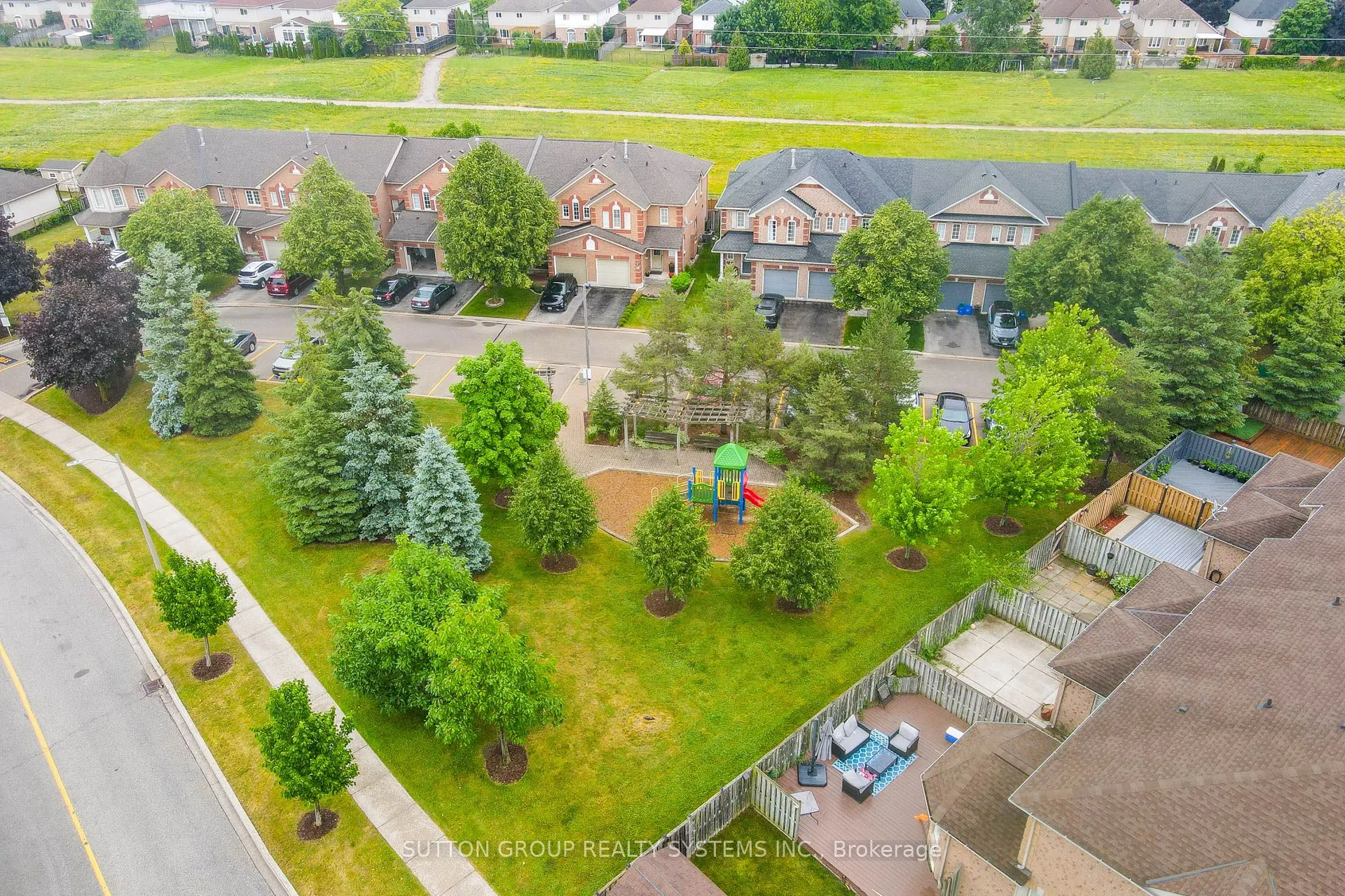 2871 Darien Road, #35