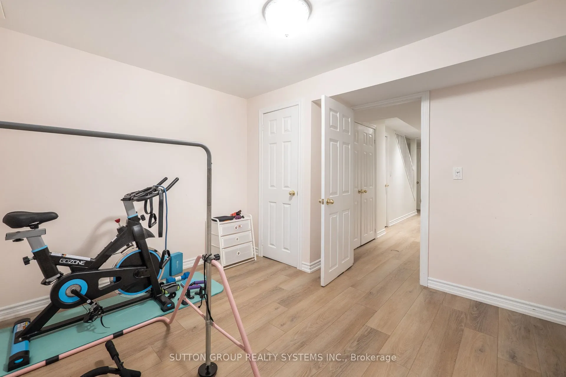 2871 Darien Road, #35