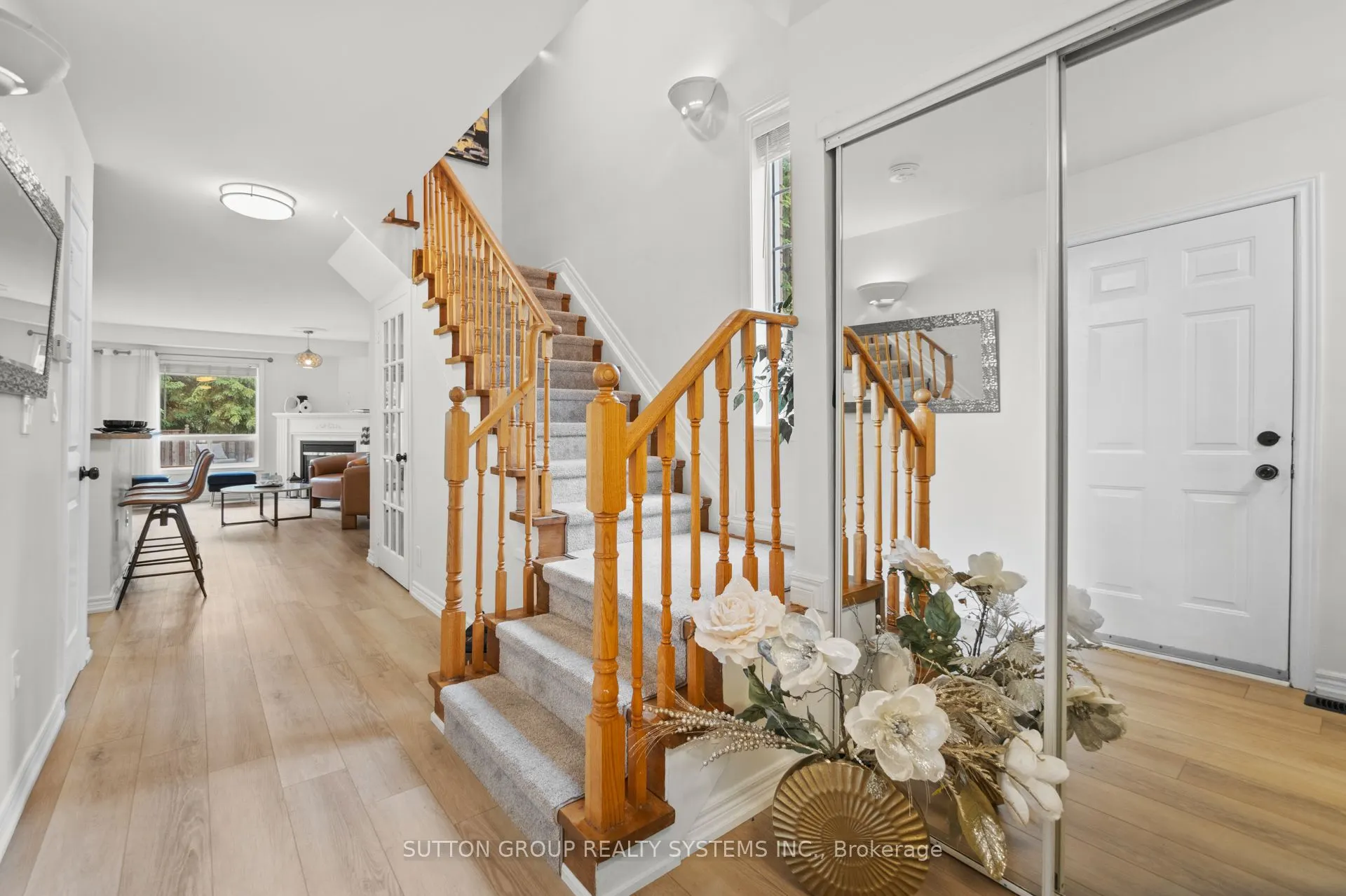 2871 Darien Road, #35