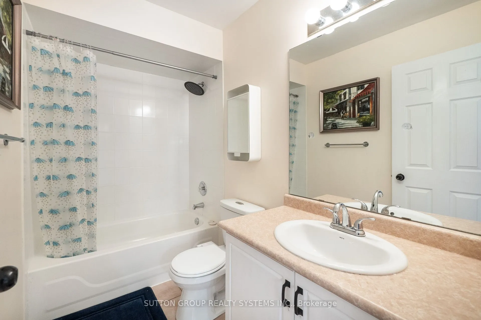 2871 Darien Road, #35