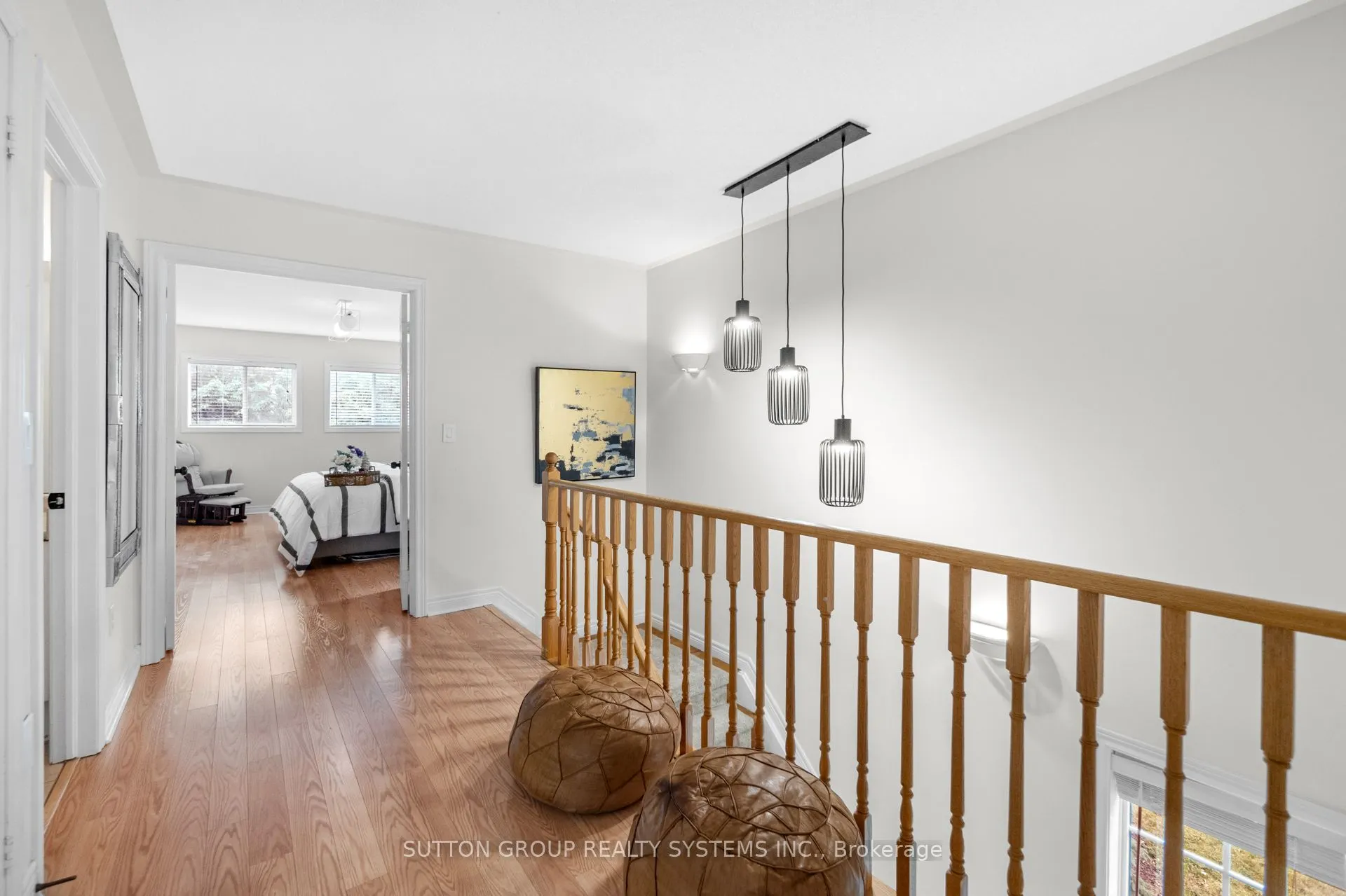2871 Darien Road, #35