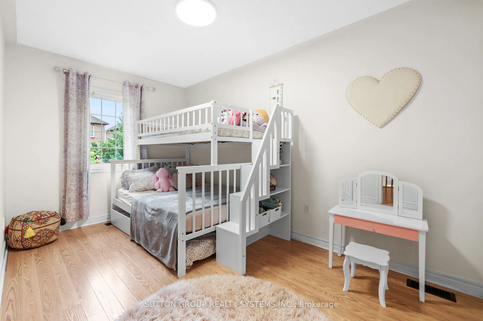 2871 Darien Road, #35