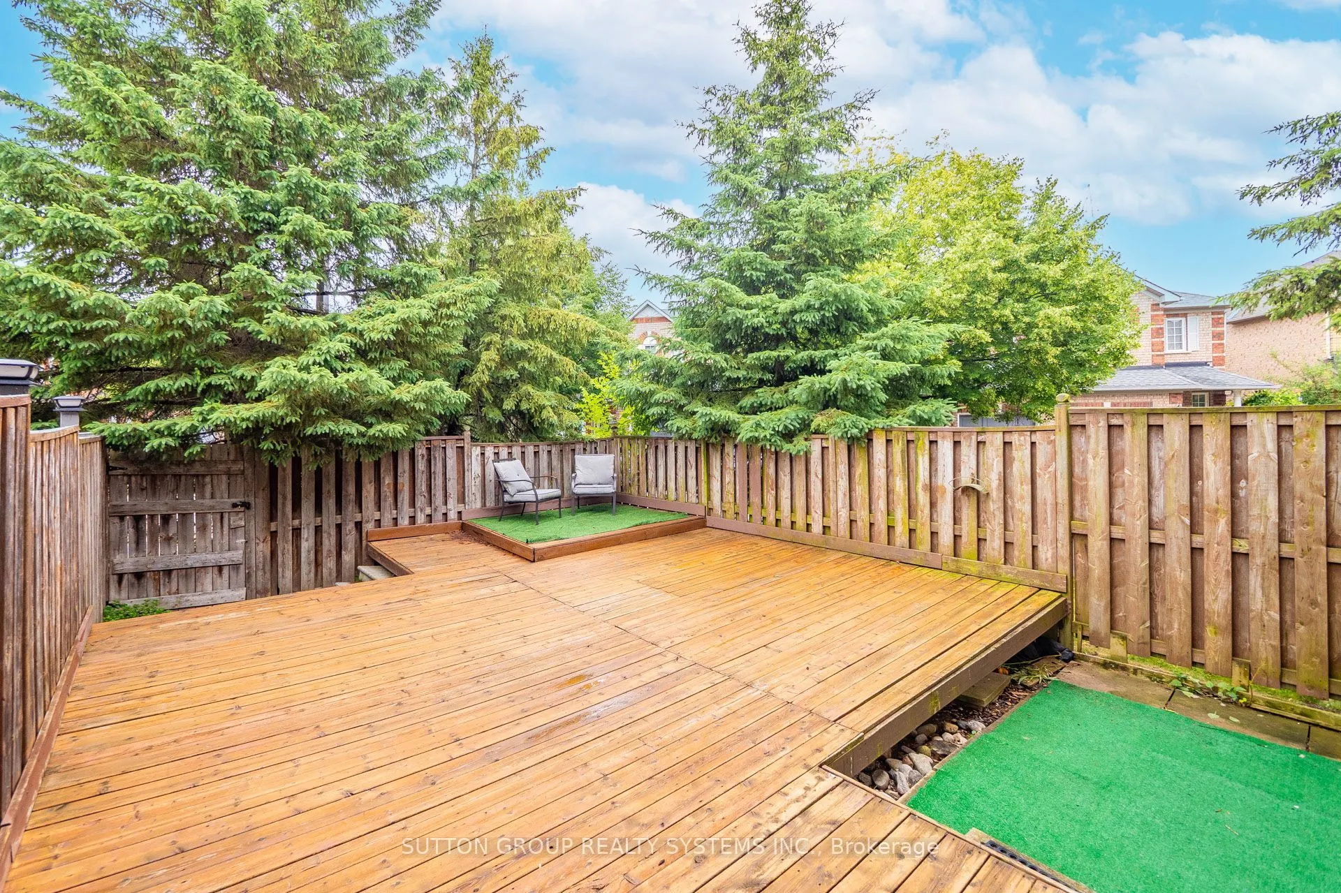 2871 Darien Road, #35
