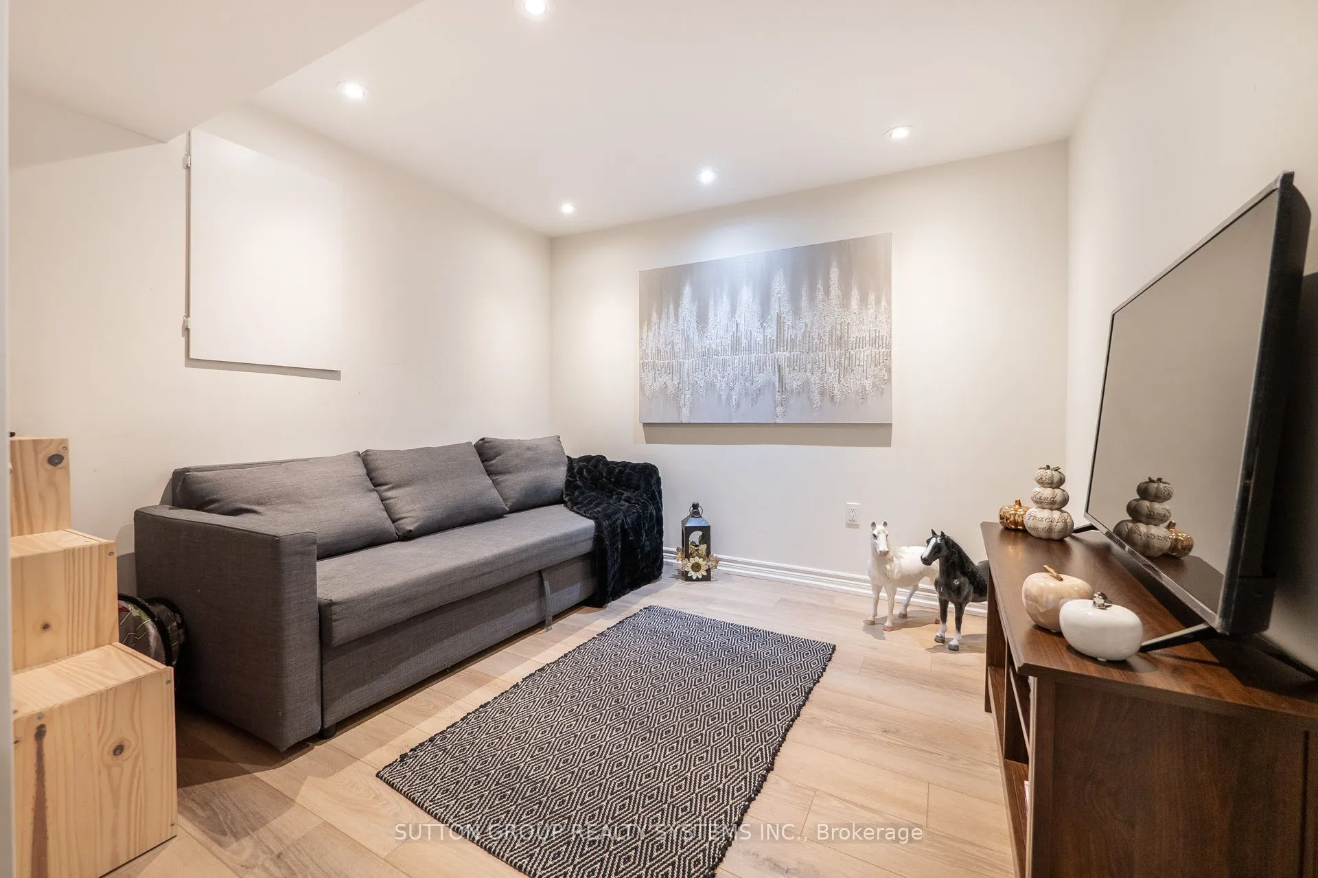2871 Darien Road, #35