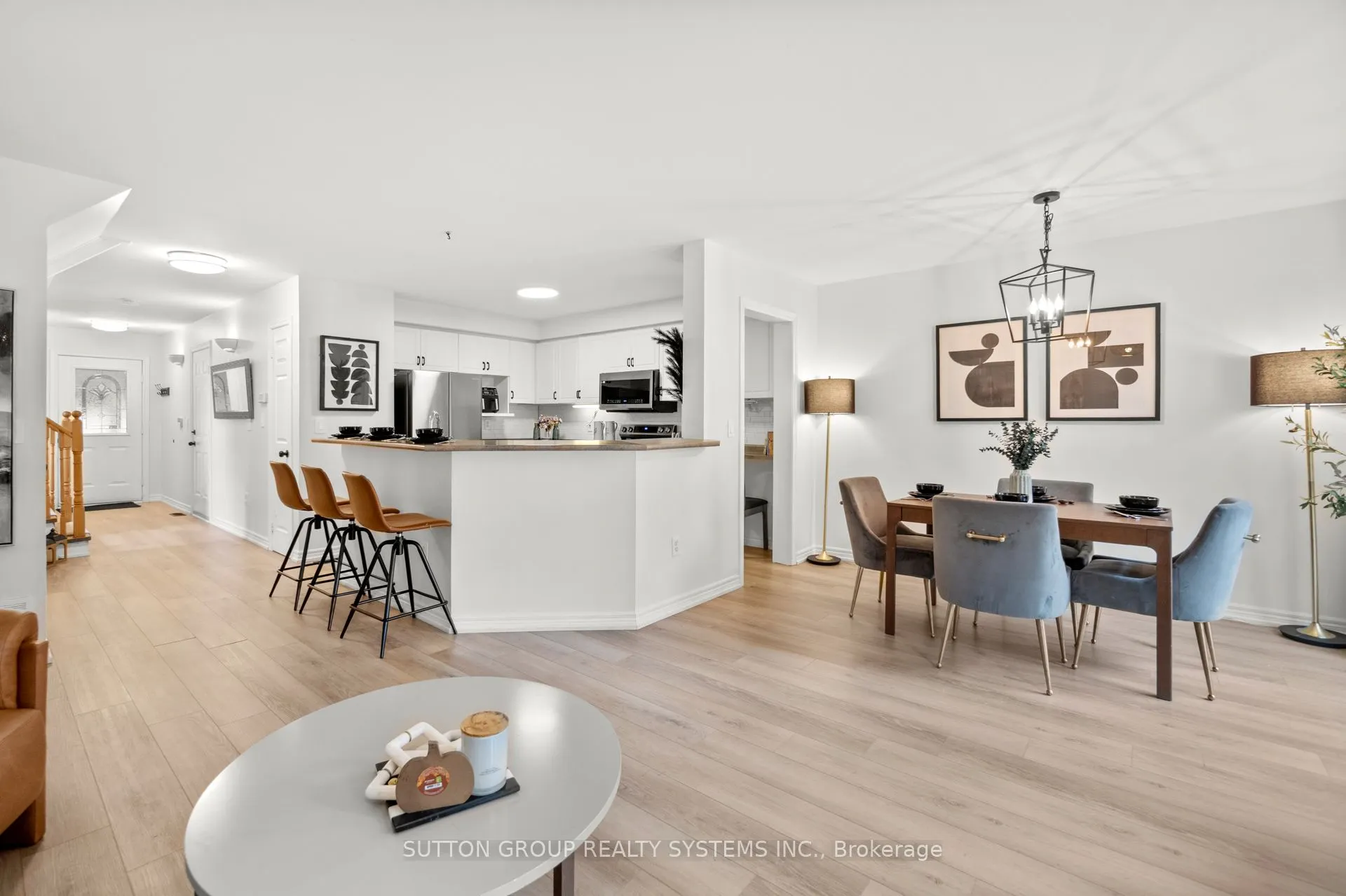 2871 Darien Road, #35