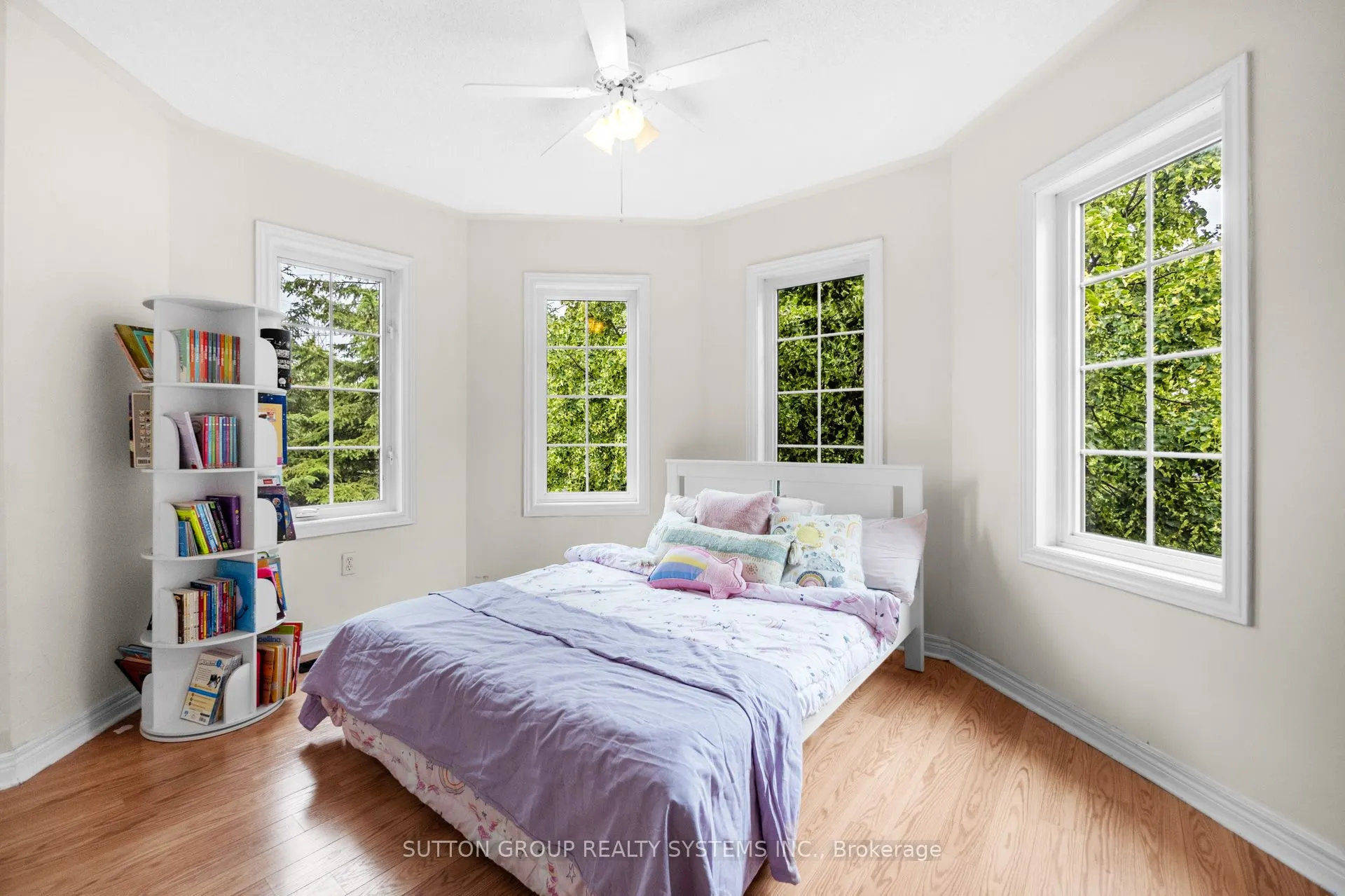 2871 Darien Road, #35