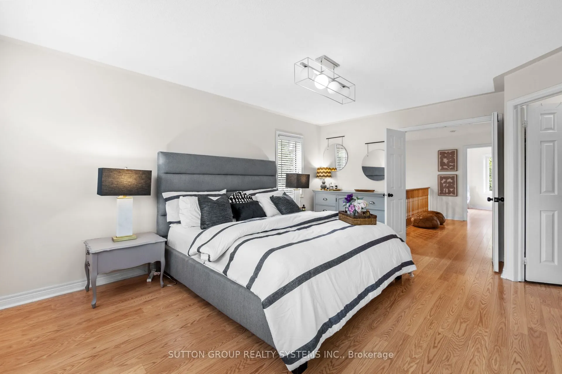 2871 Darien Road, #35