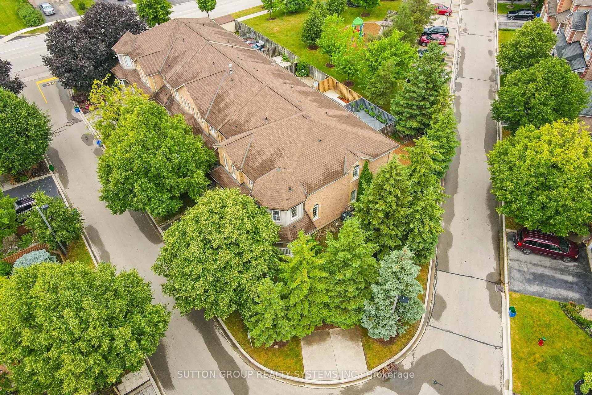 2871 Darien Road, #35