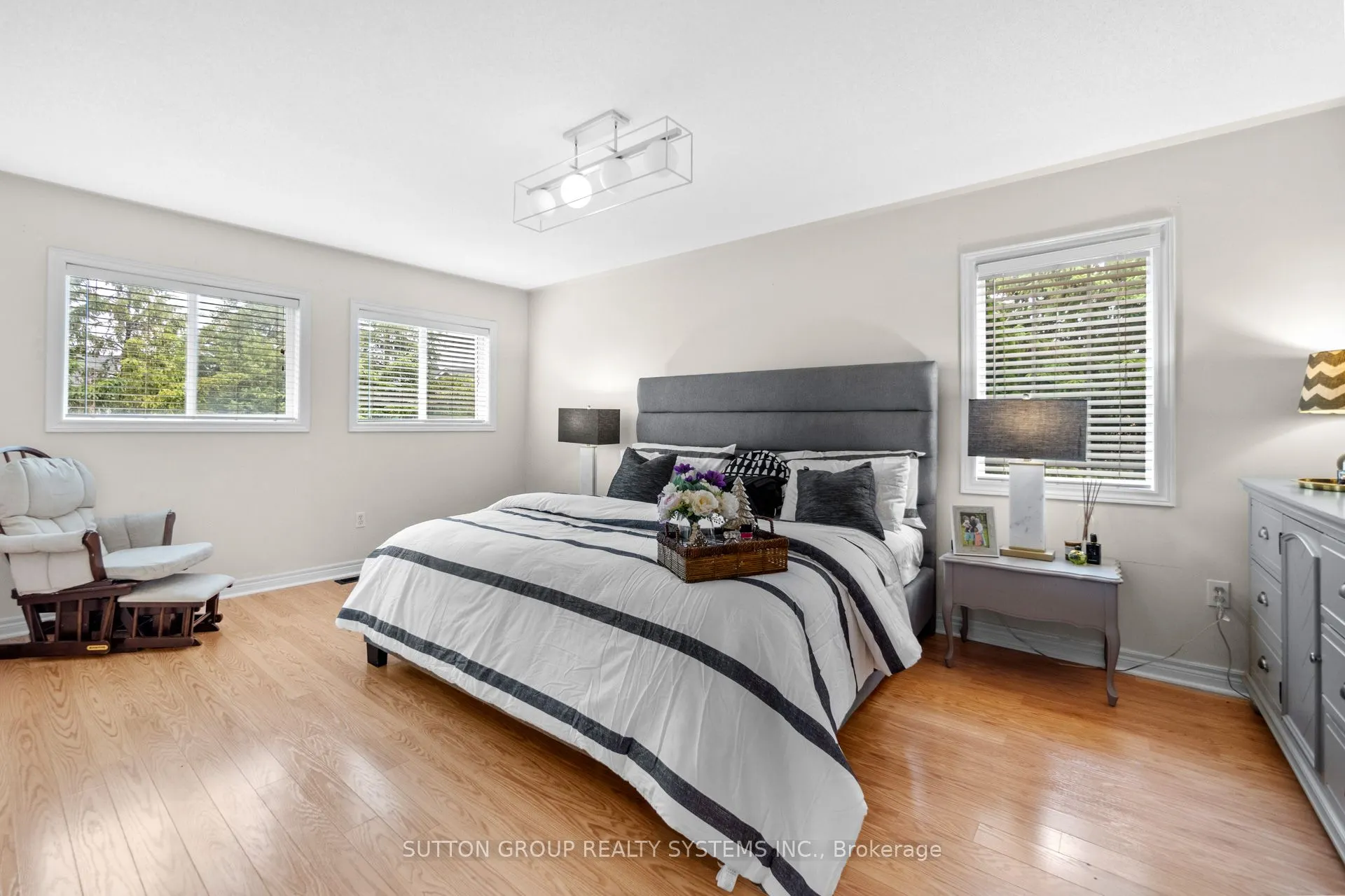 2871 Darien Road, #35