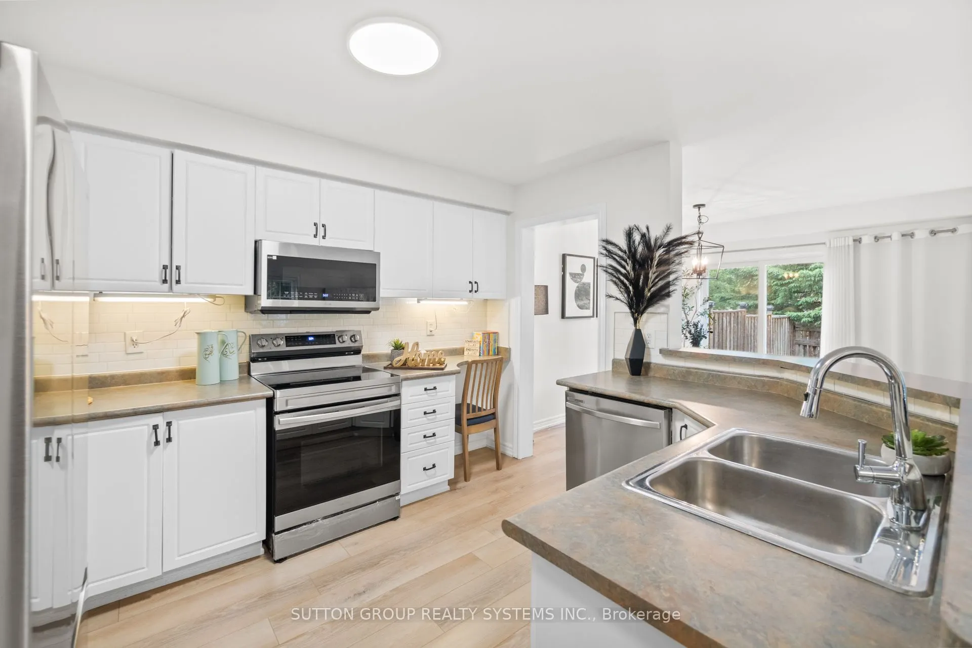 2871 Darien Road, #35