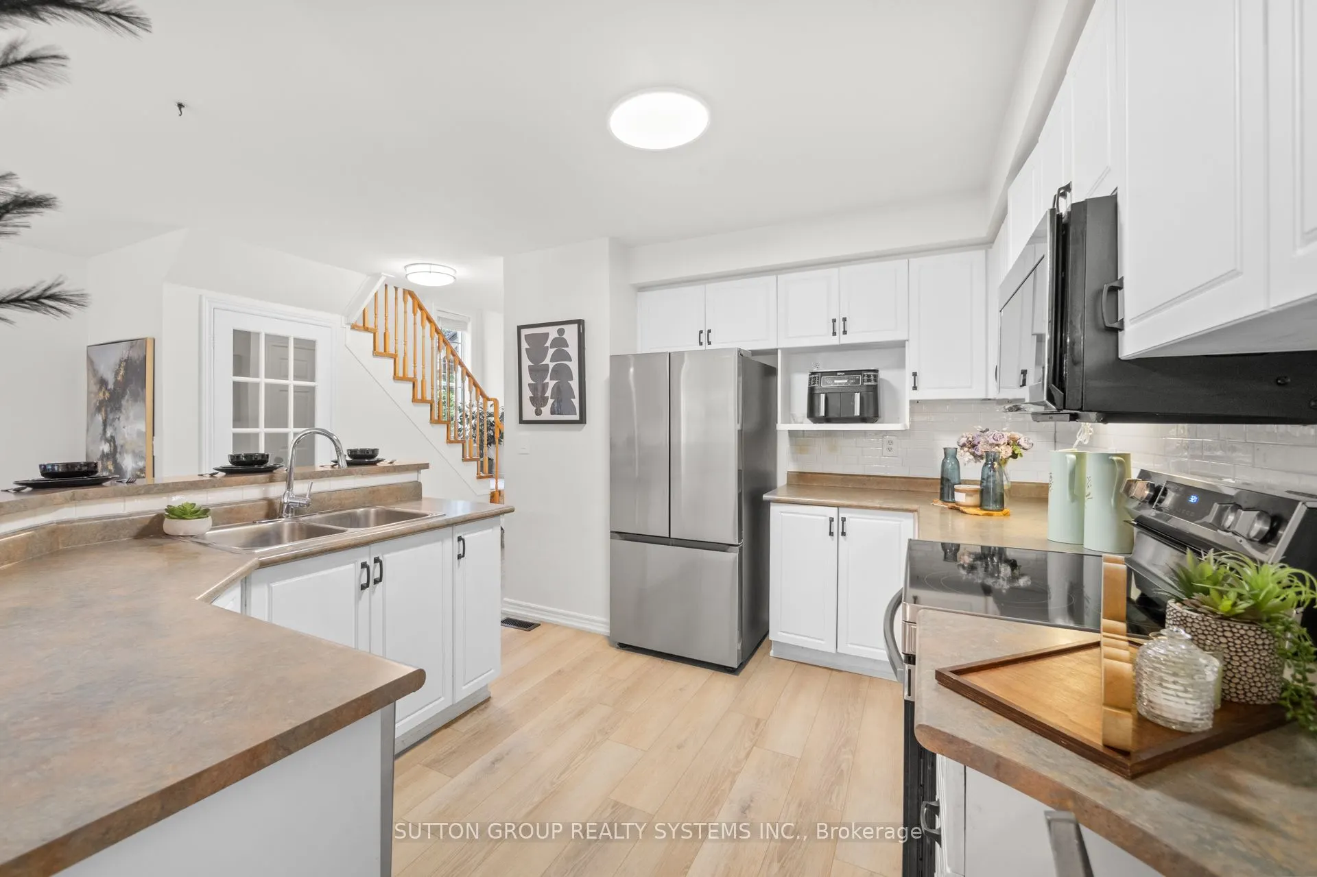 2871 Darien Road, #35