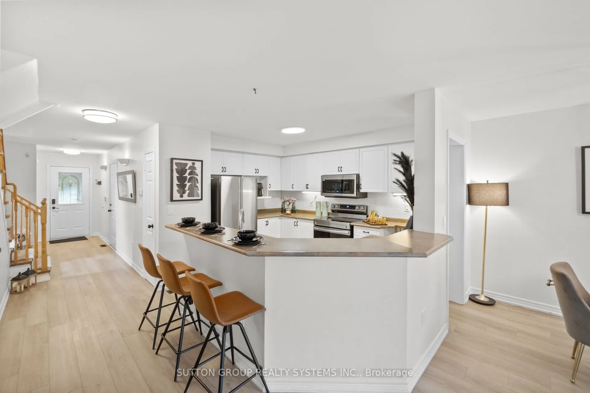 2871 Darien Road, #35