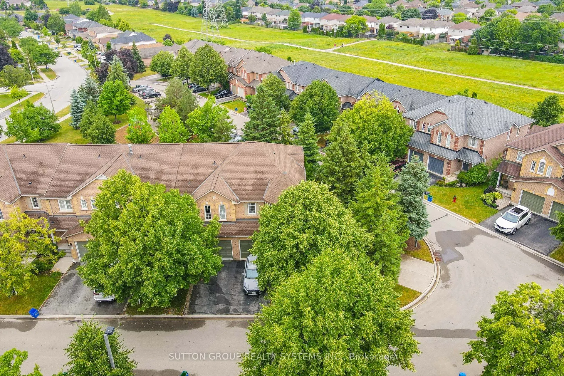 2871 Darien Road, #35