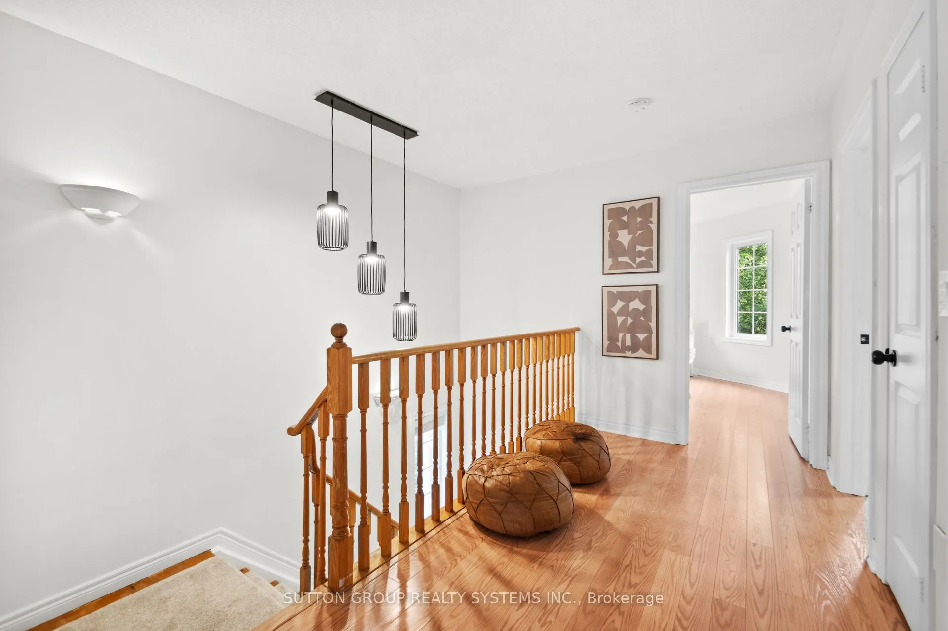 2871 Darien Road, #35