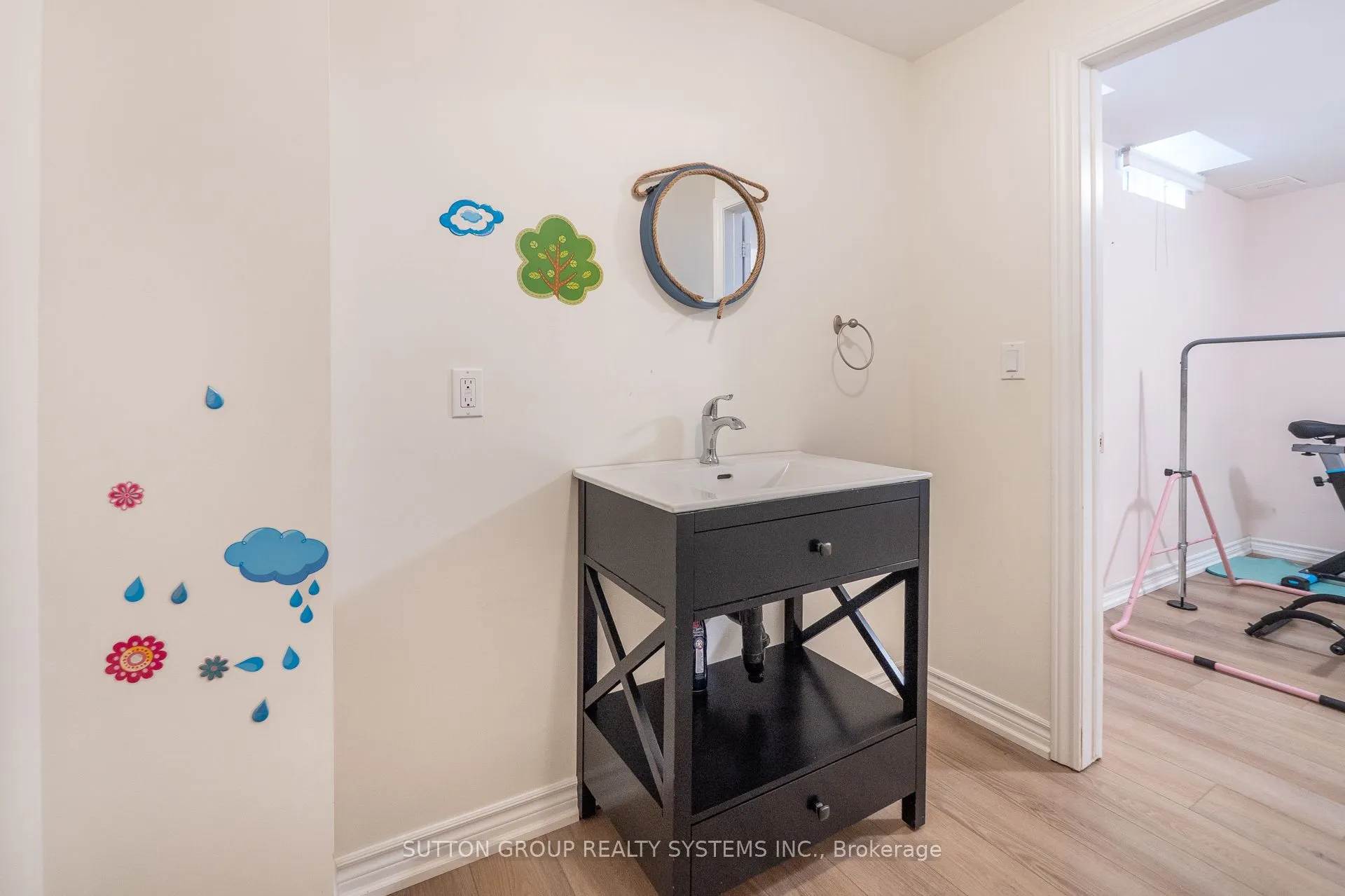 2871 Darien Road, #35