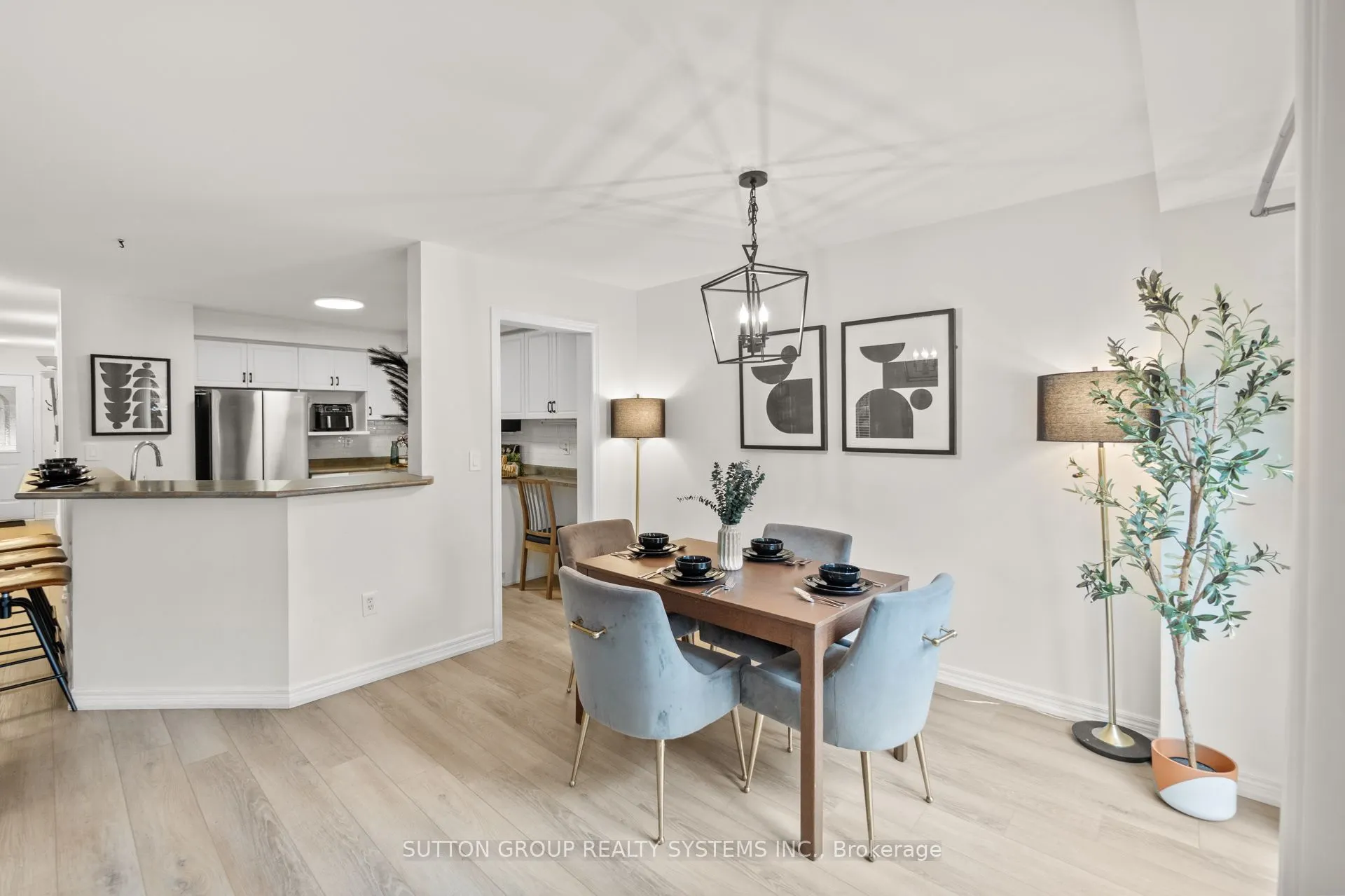 2871 Darien Road, #35