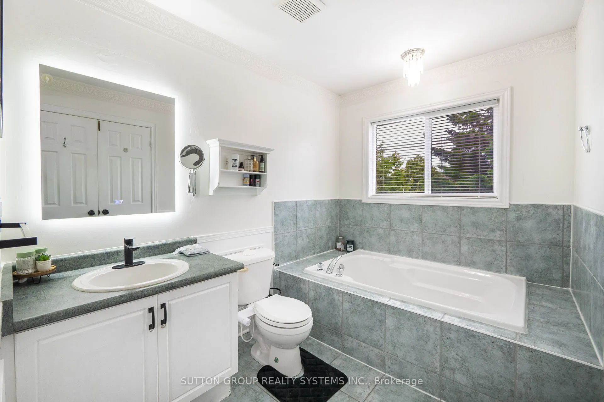 2871 Darien Road, #35