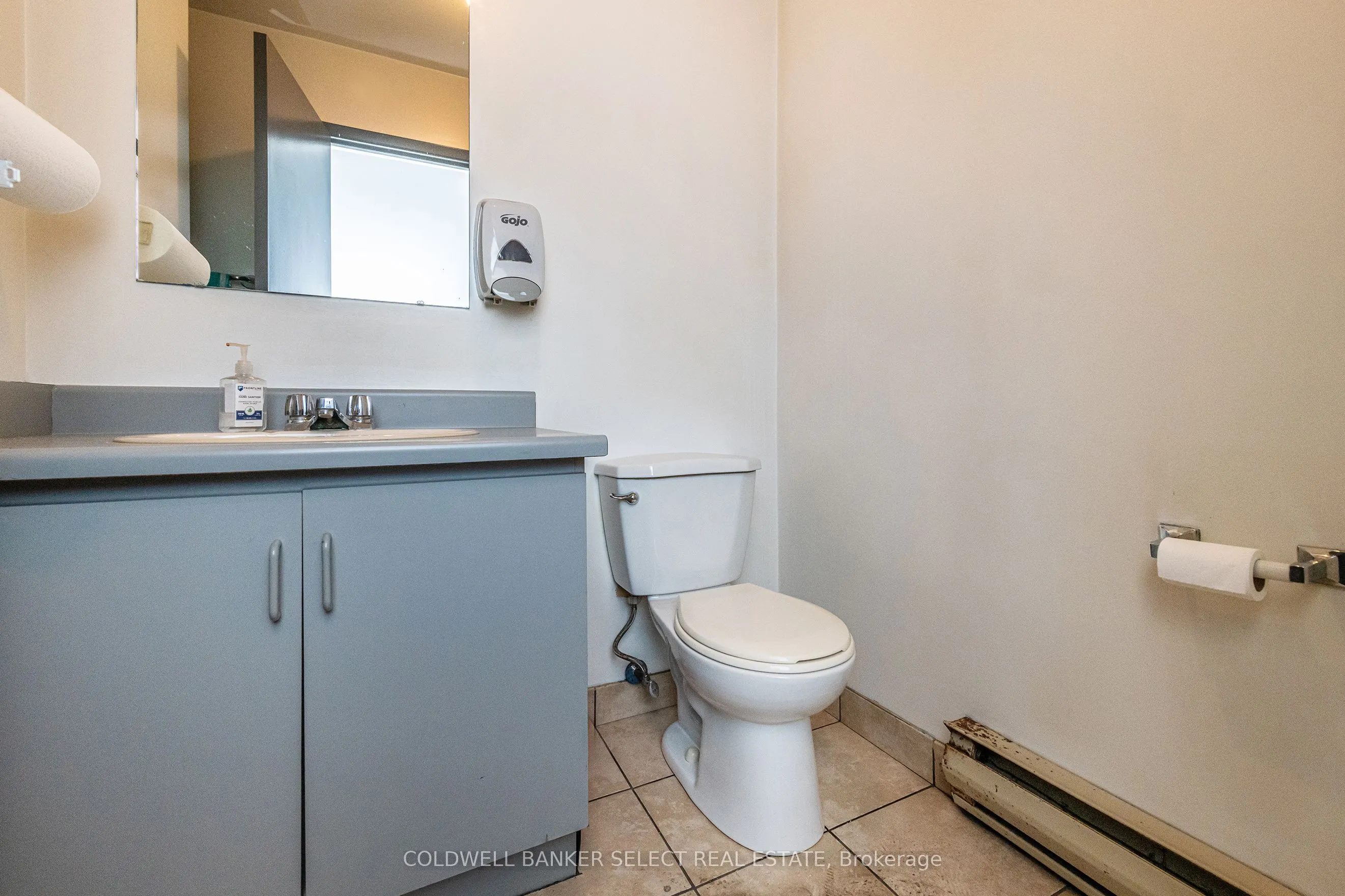 32 Goodmark Place, #4