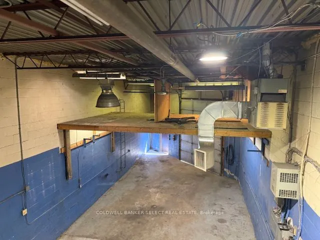 32 Goodmark Place, #4