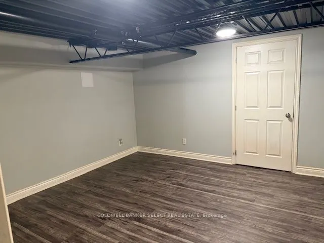 32 Goodmark Place, #4