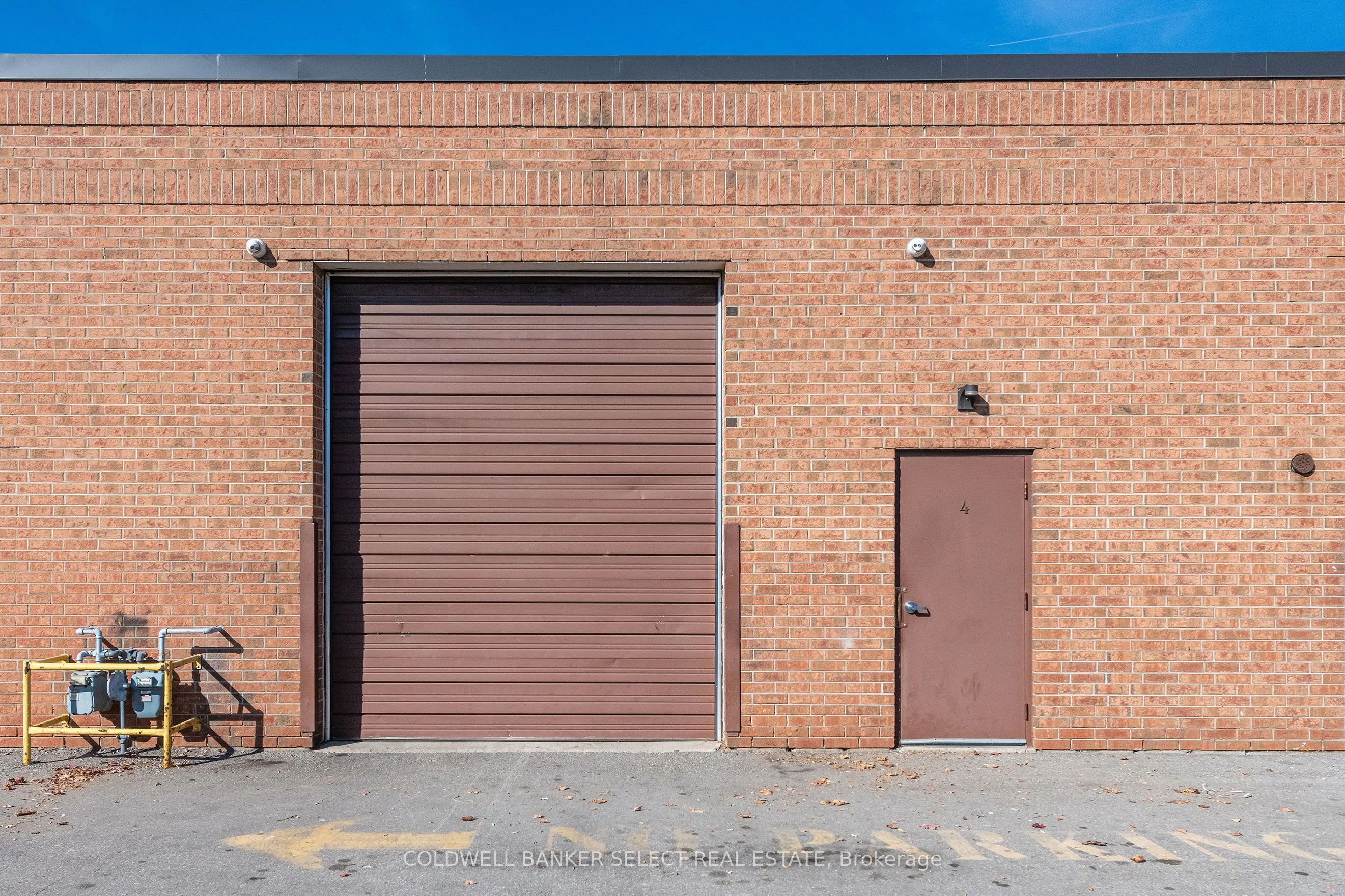 32 Goodmark Place, #4