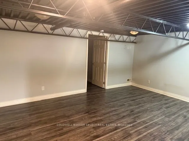 32 Goodmark Place, #4