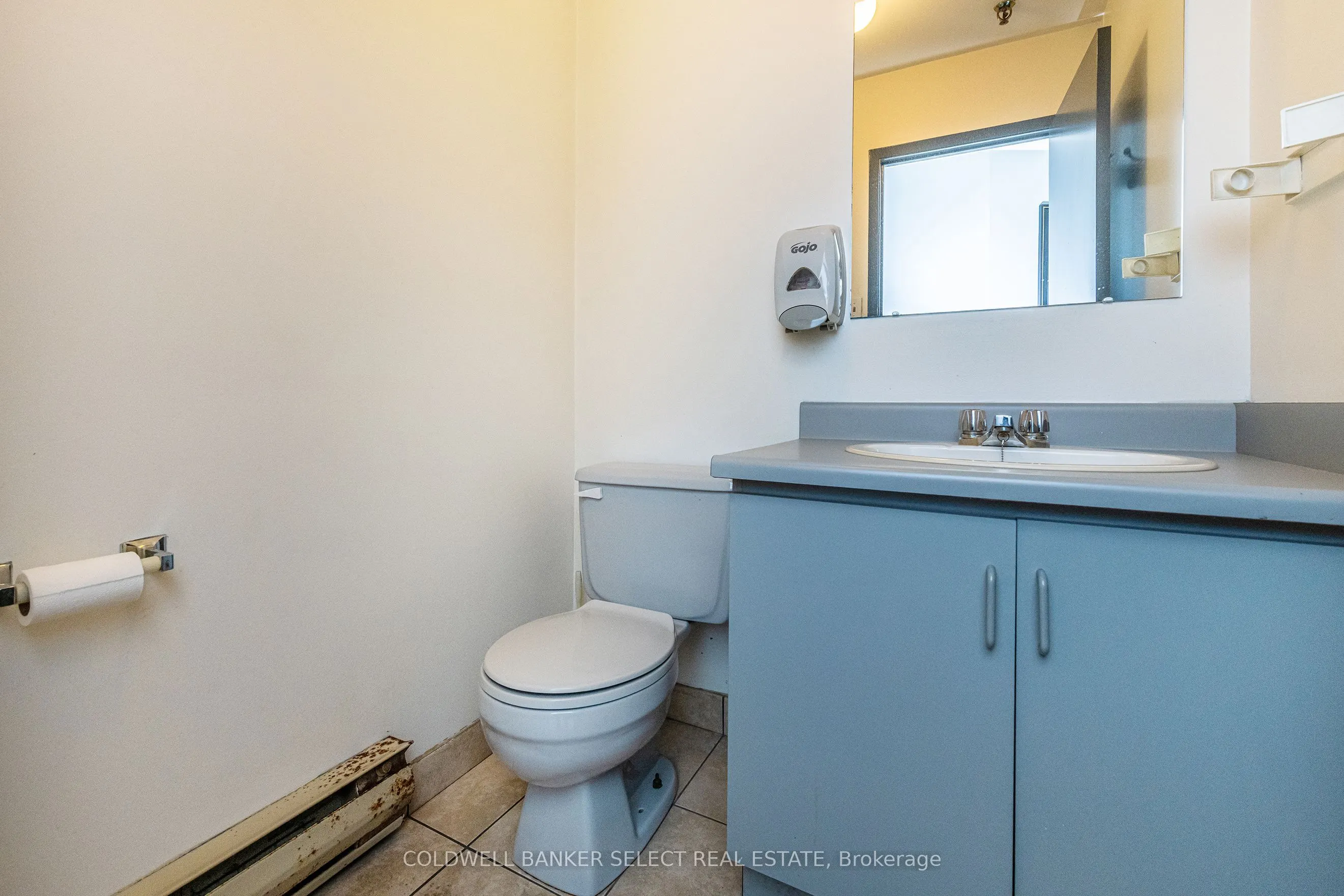 32 Goodmark Place, #4