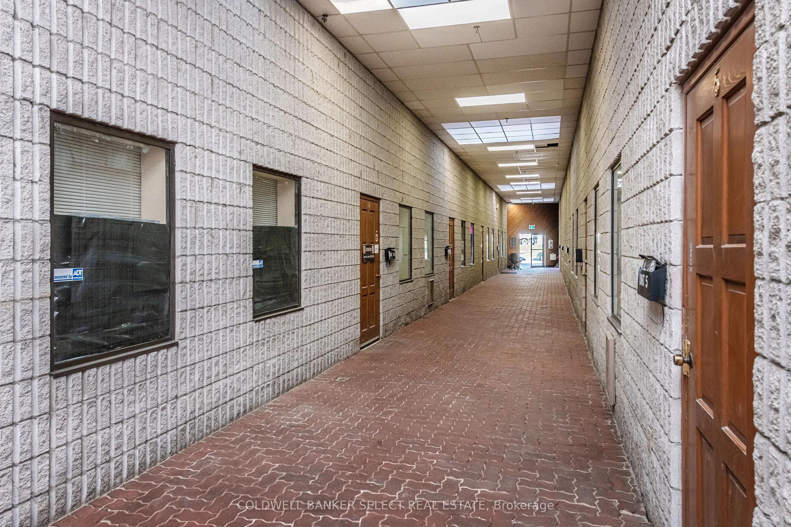 32 Goodmark Place, #4