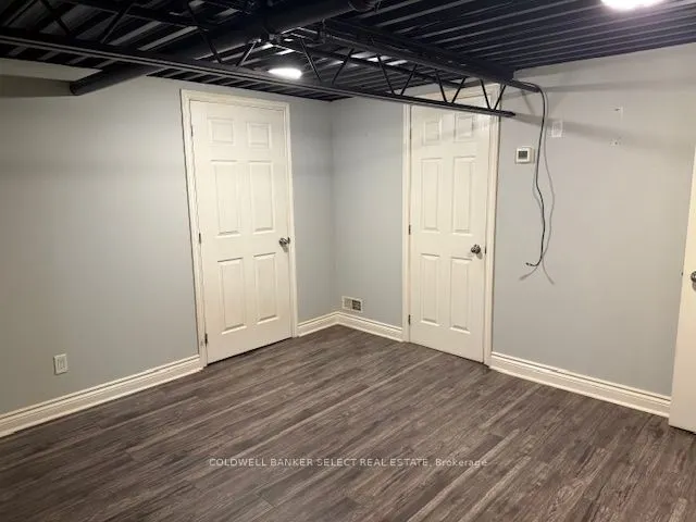 32 Goodmark Place, #4