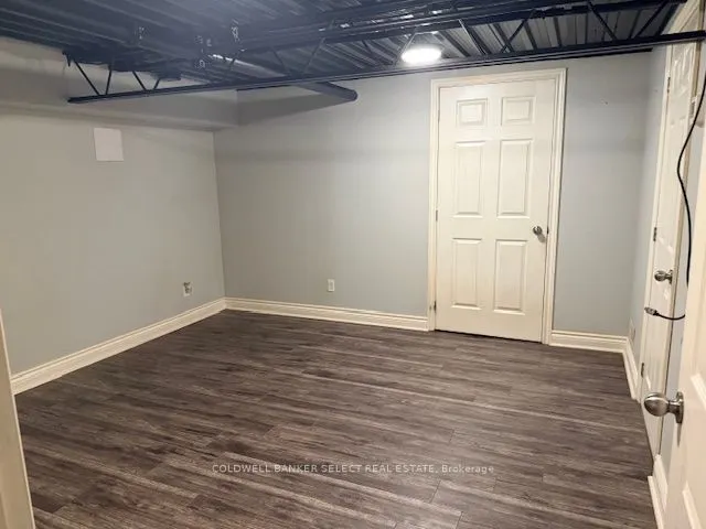 32 Goodmark Place, #4