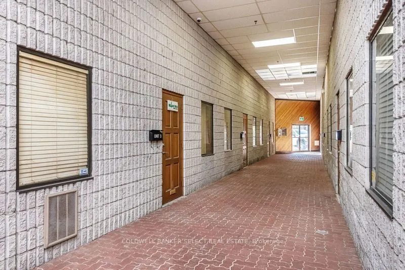 32 Goodmark Place, #4