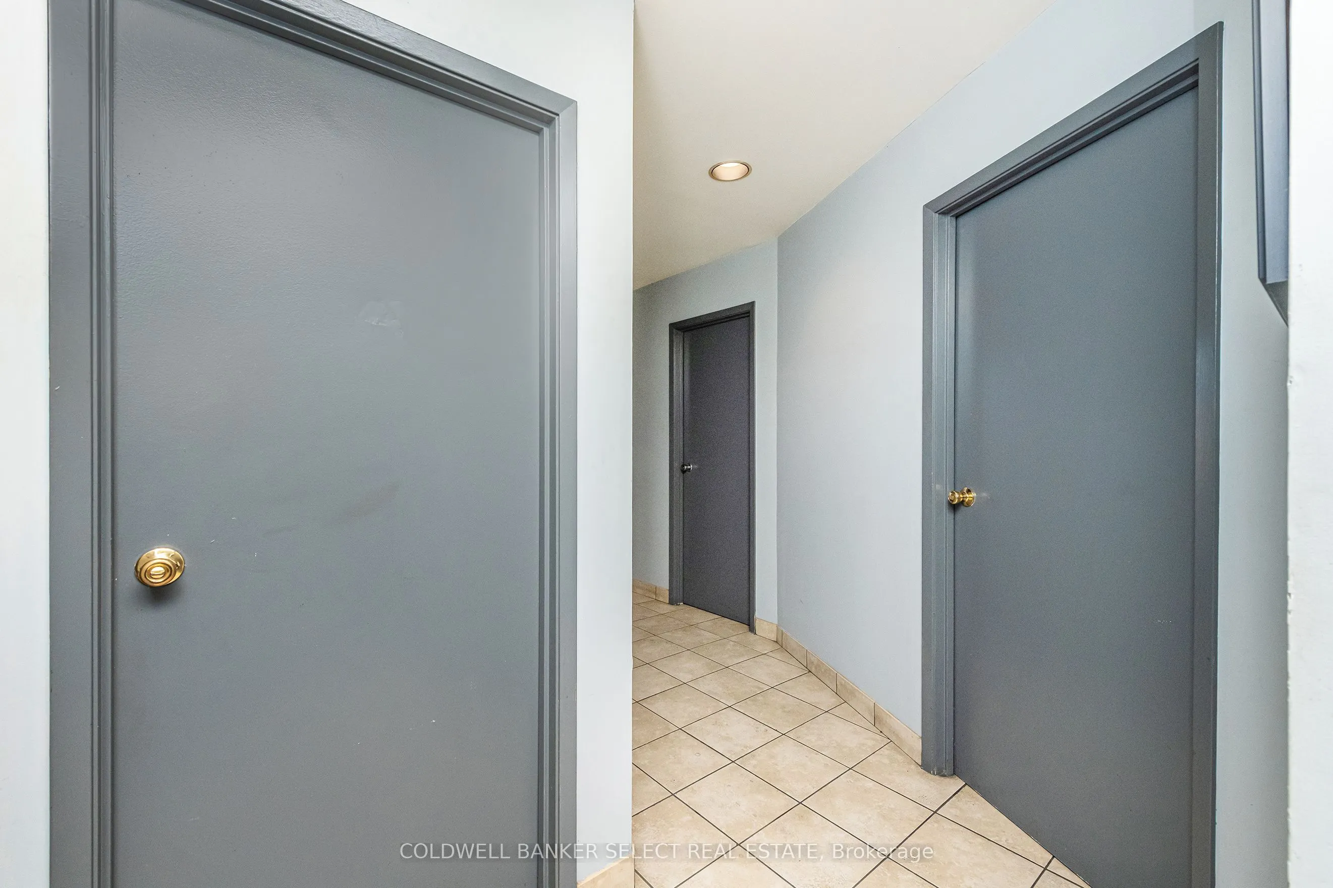 32 Goodmark Place, #4