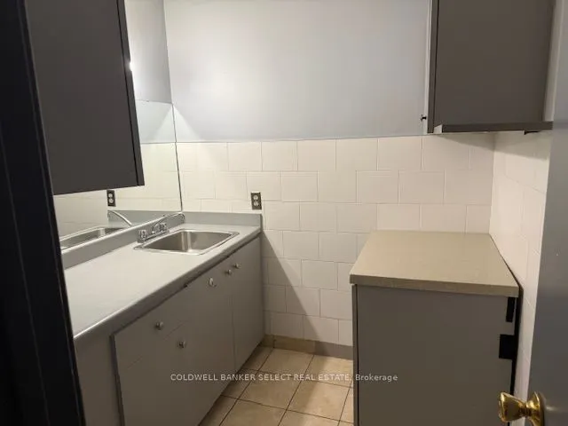 32 Goodmark Place, #4