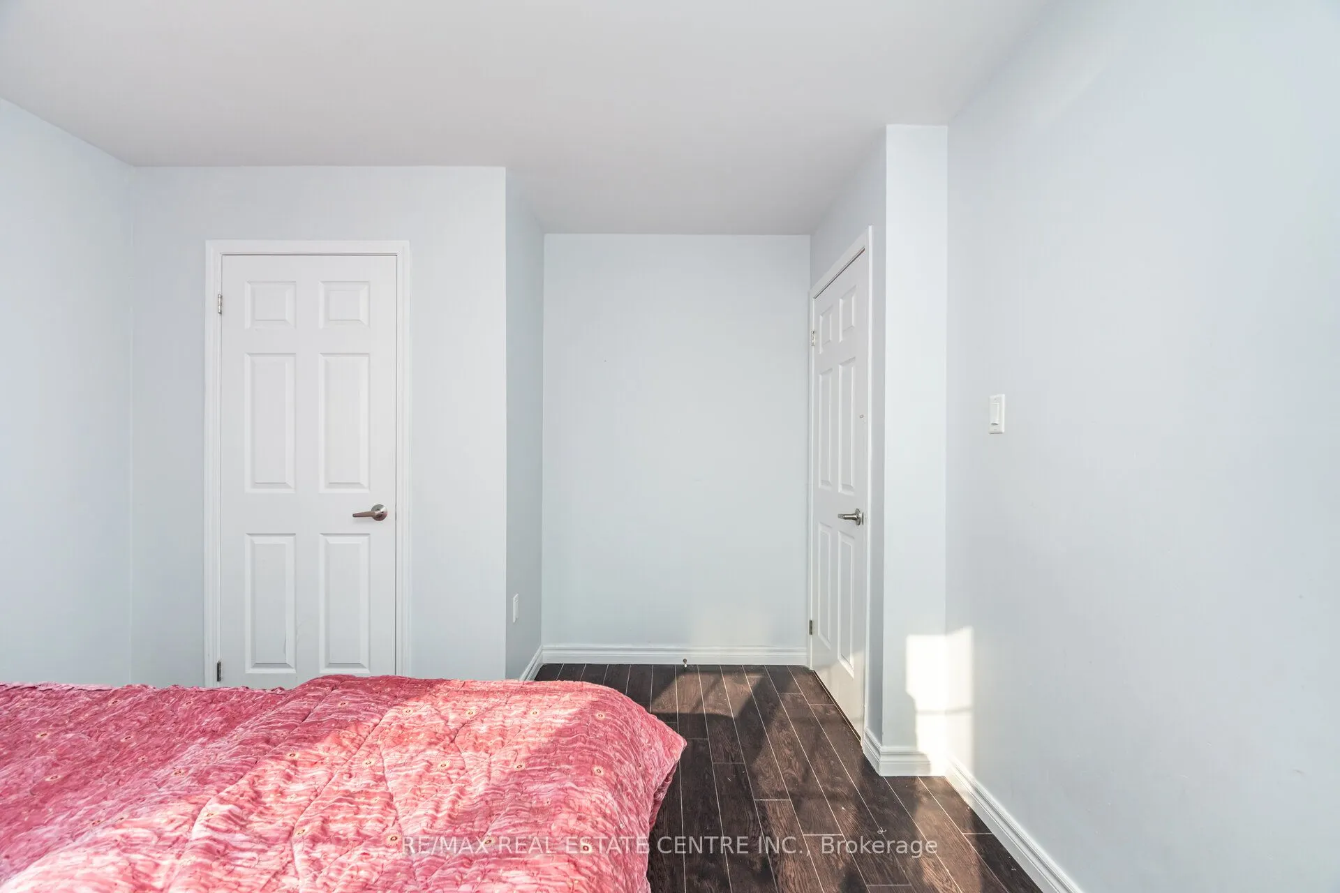7155 Magistrate Terrace, #89