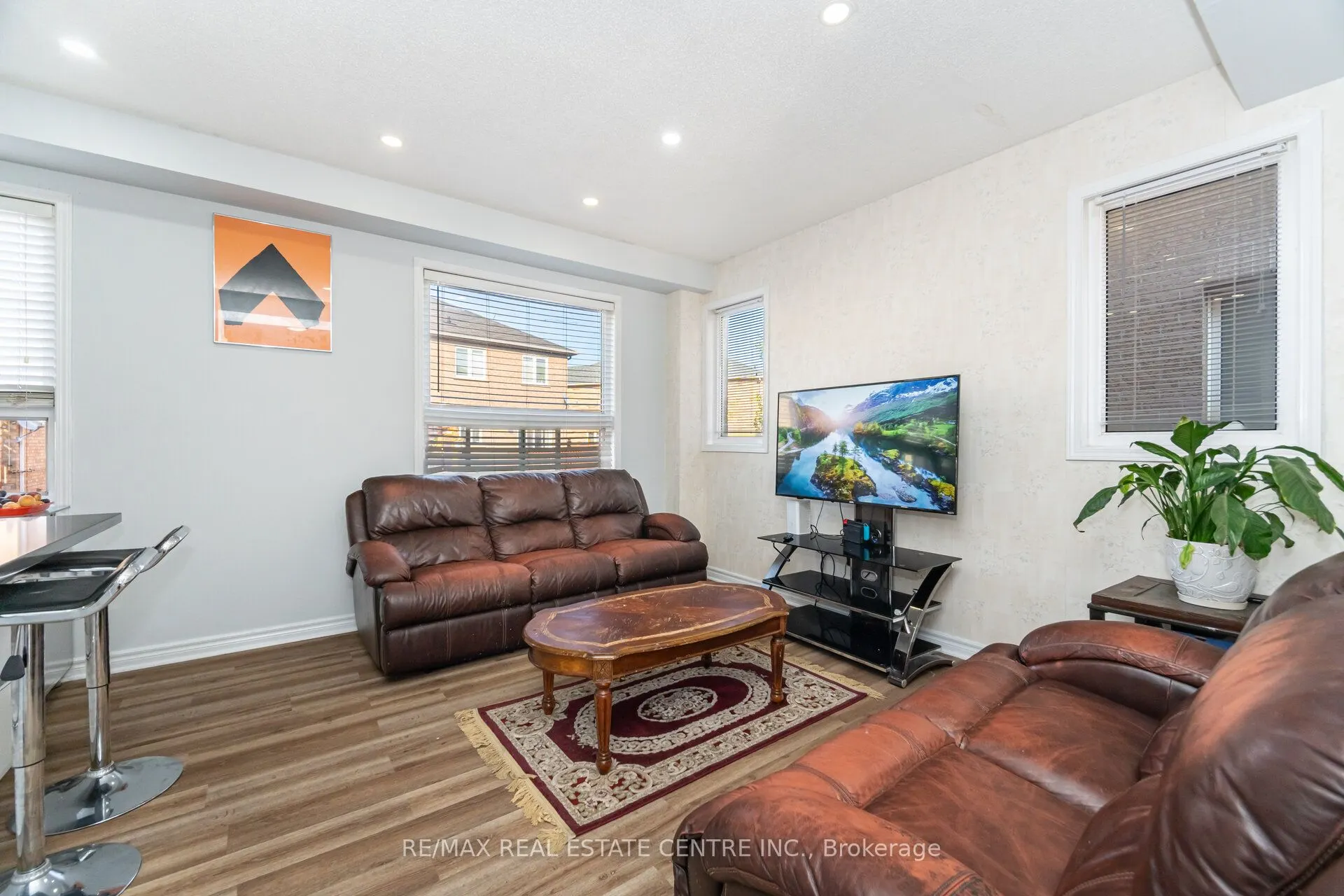 7155 Magistrate Terrace, #89