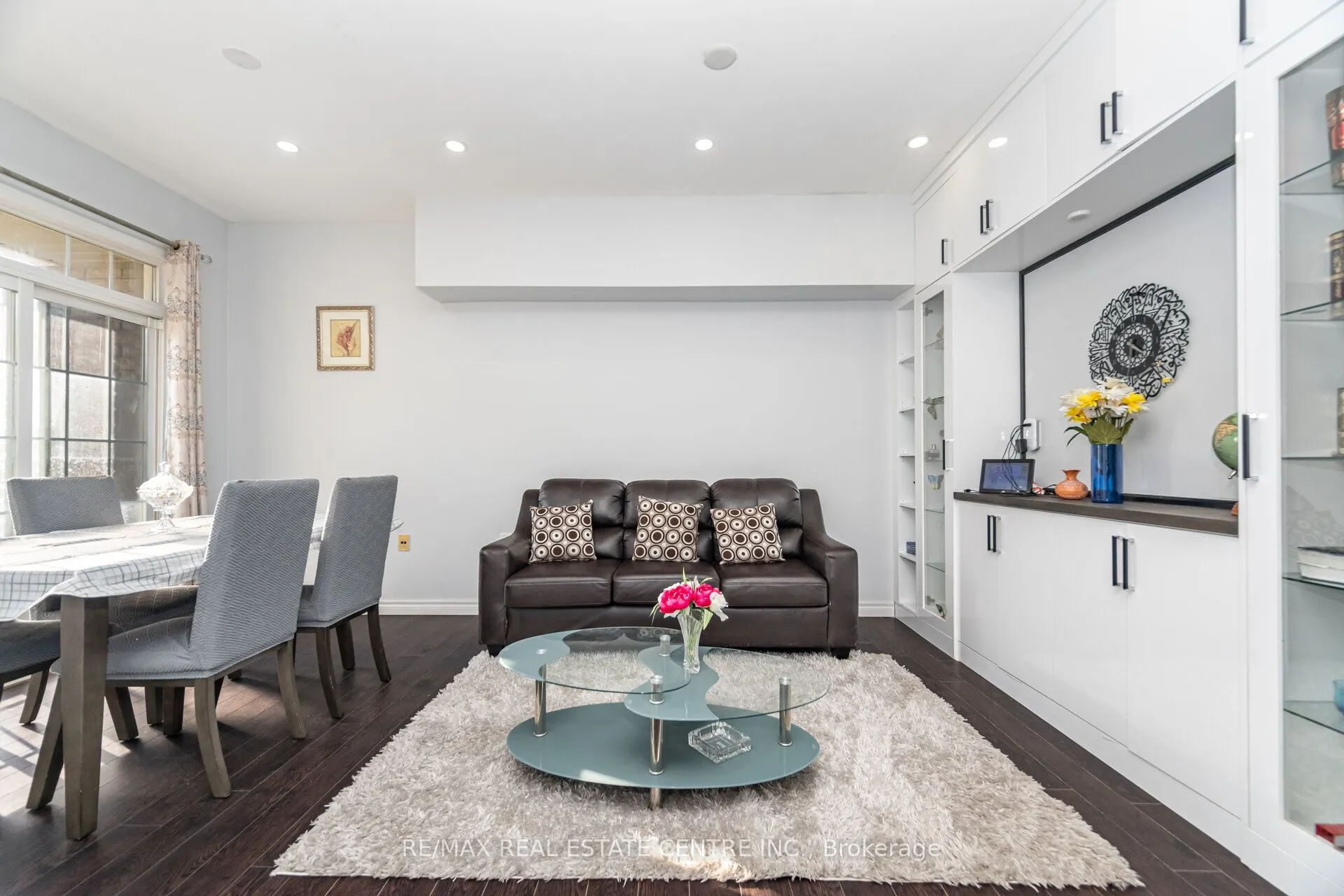 7155 Magistrate Terrace, #89