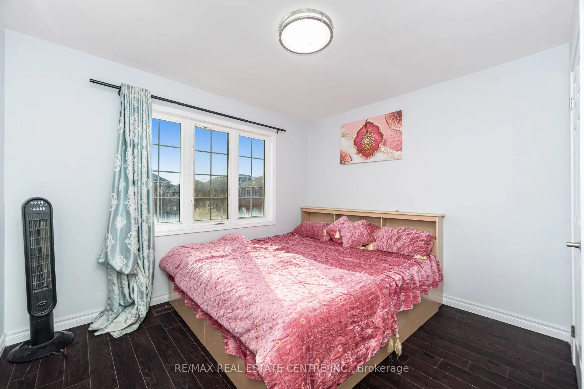 7155 Magistrate Terrace, #89