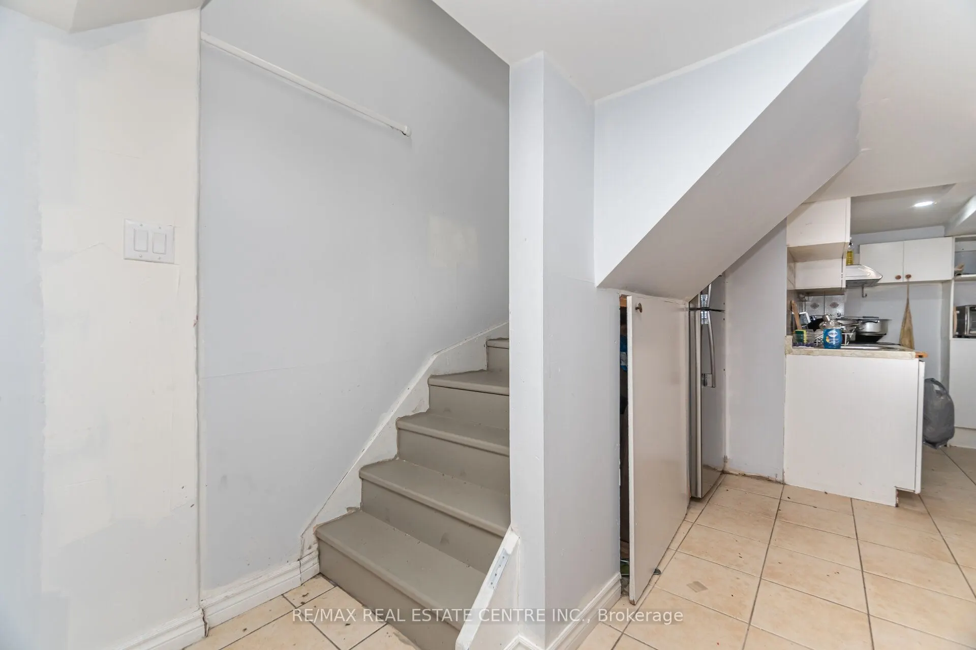 7155 Magistrate Terrace, #89