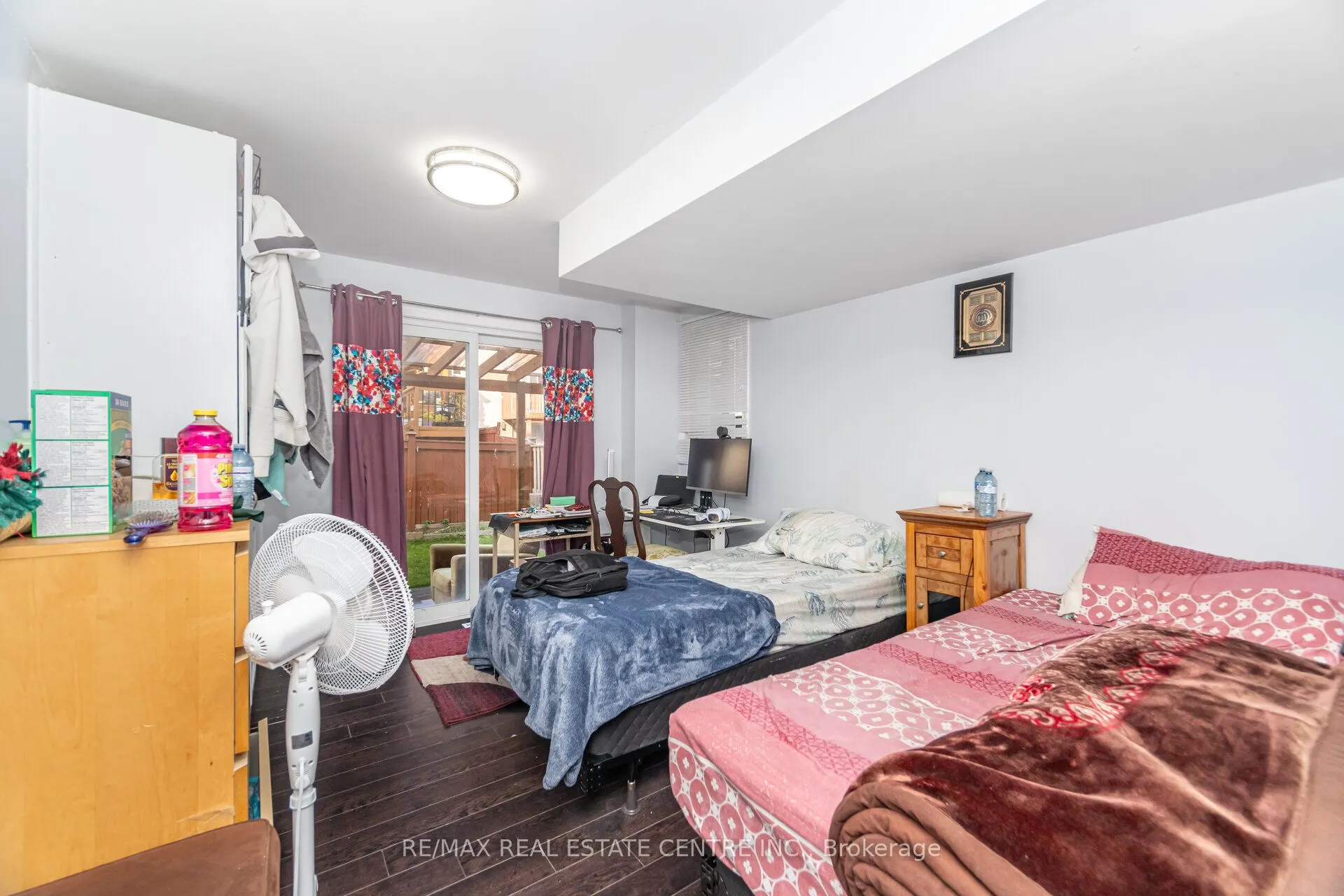 7155 Magistrate Terrace, #89