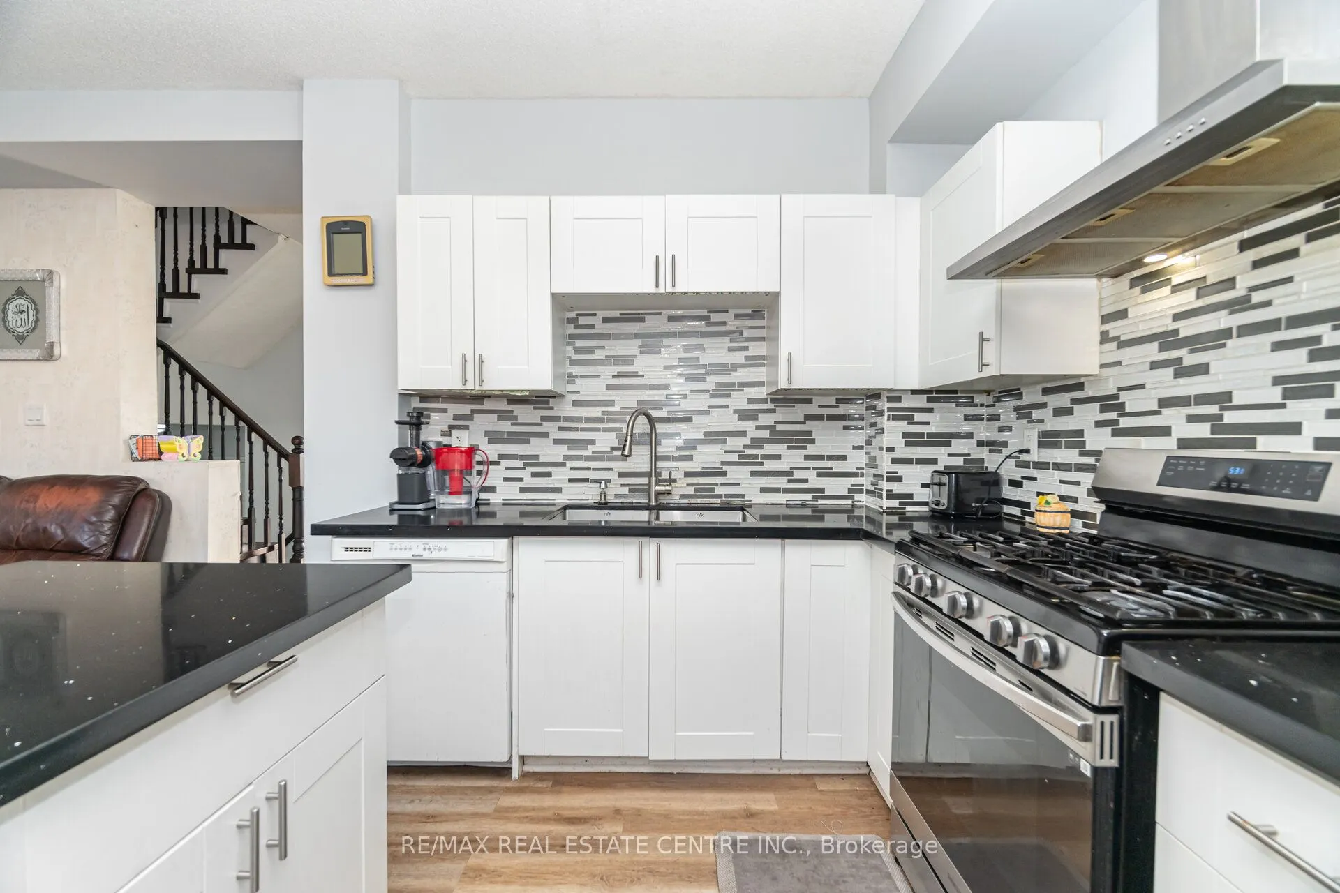 7155 Magistrate Terrace, #89