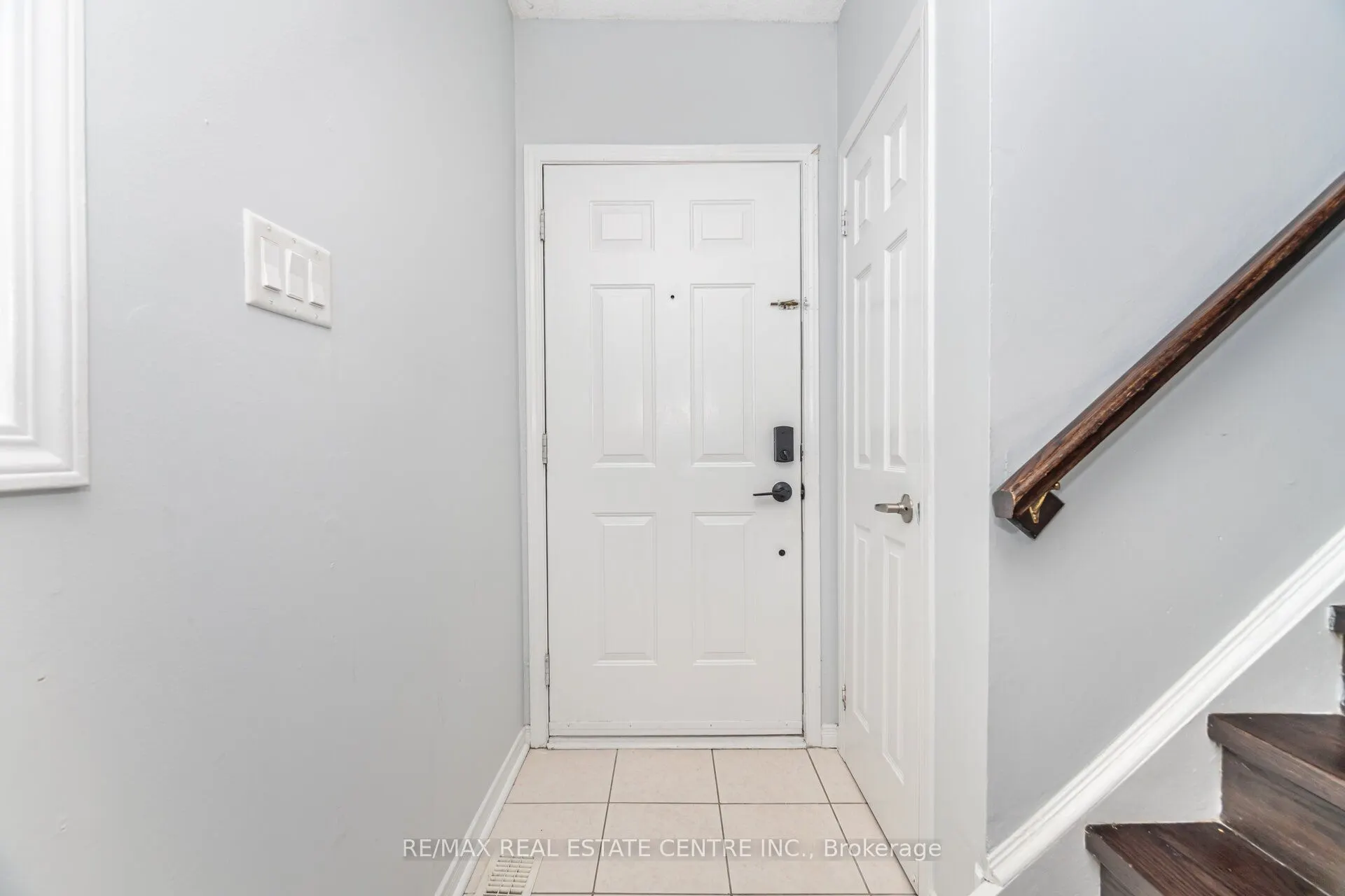 7155 Magistrate Terrace, #89